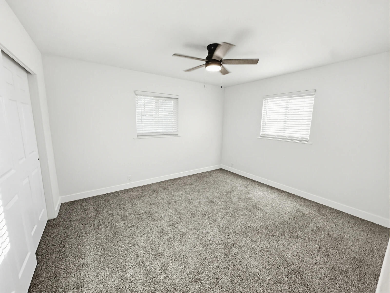 199 Spani Way, Pixley, CA 93256