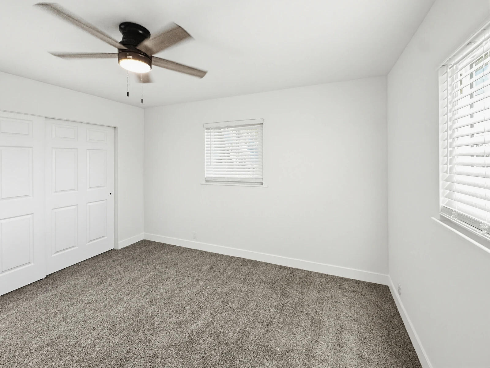 199 Spani Way, Pixley, CA 93256