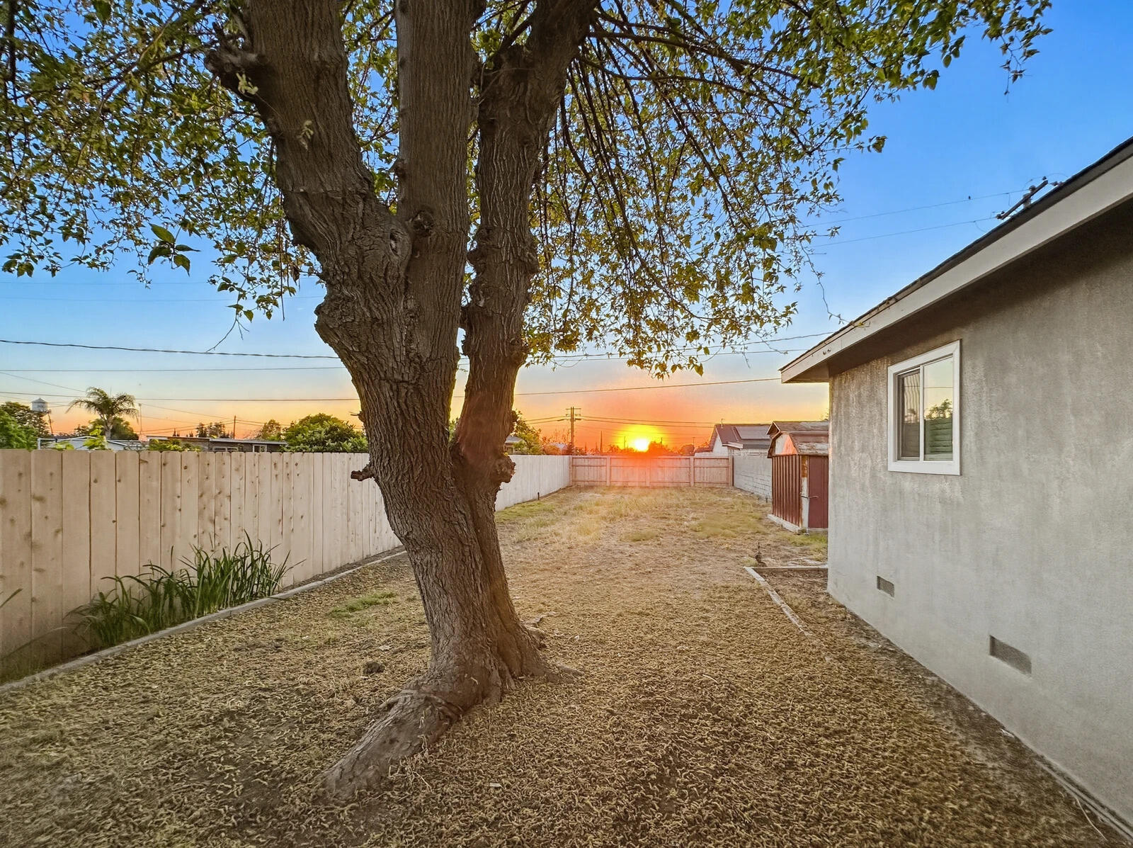199 Spani Way, Pixley, CA 93256