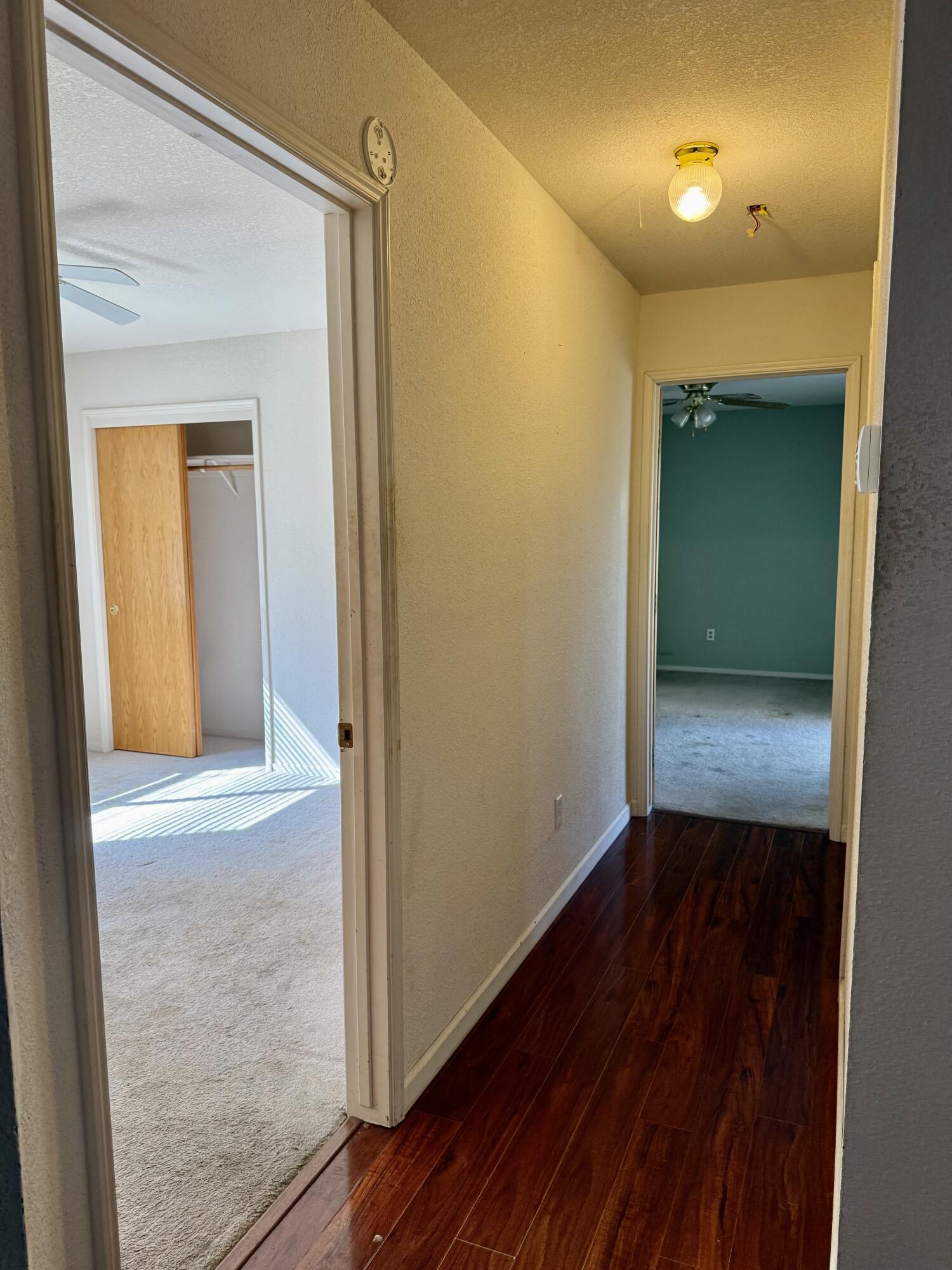 525 Cosart, Exeter, CA 93221