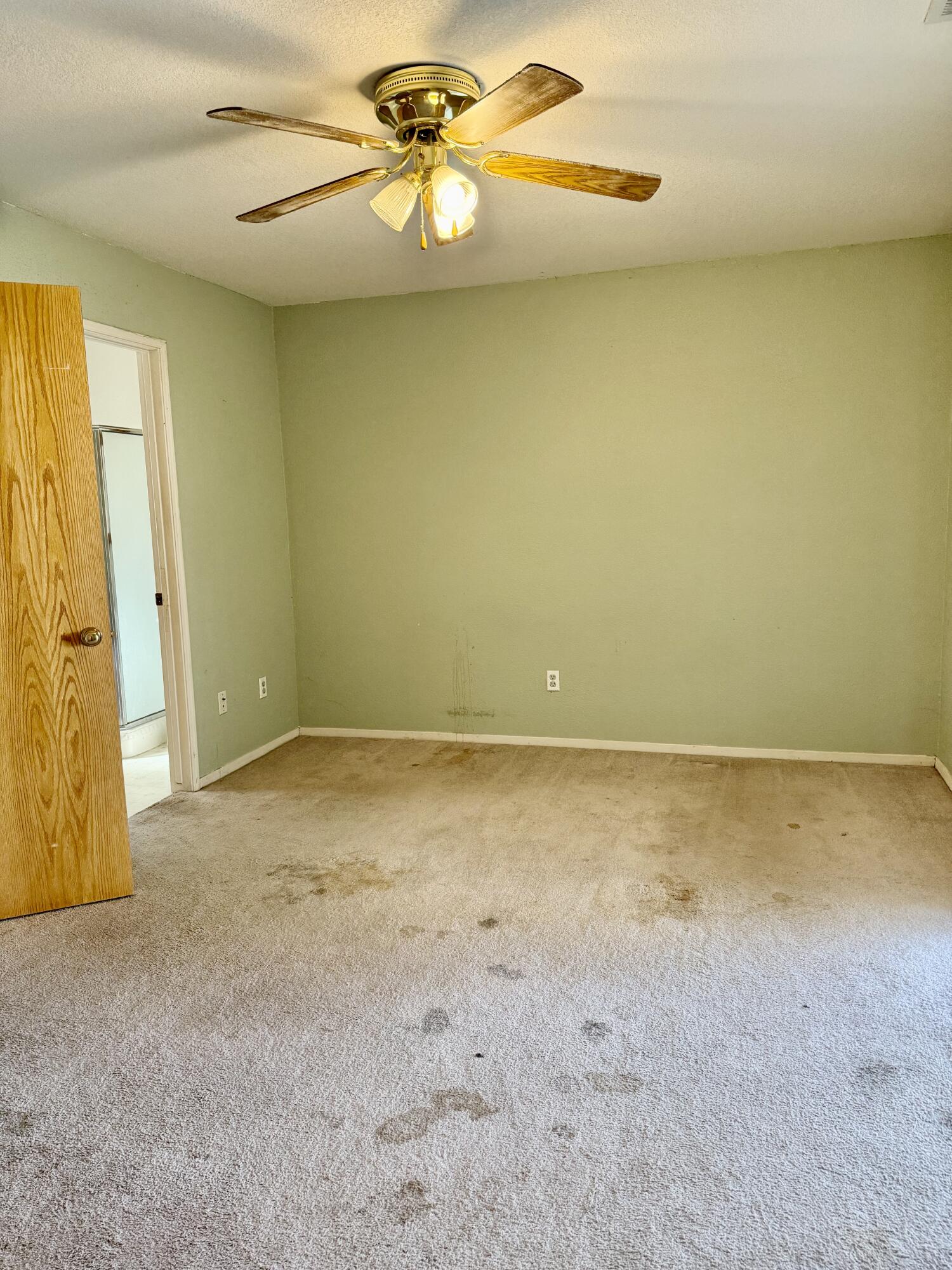 525 Cosart, Exeter, CA 93221