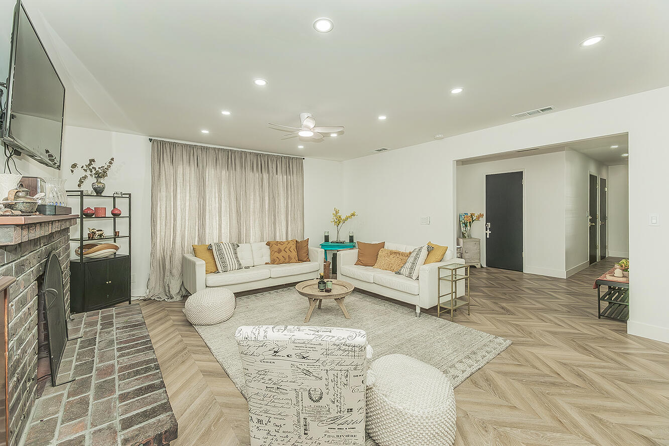 714 E Ann Dr, Reedley, CA 93654