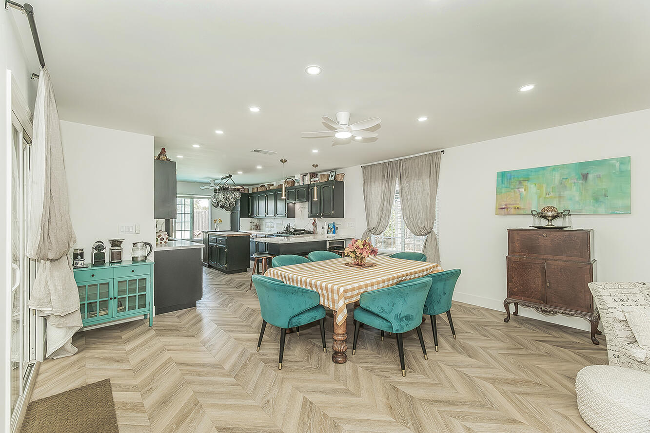 714 E Ann Dr, Reedley, CA 93654