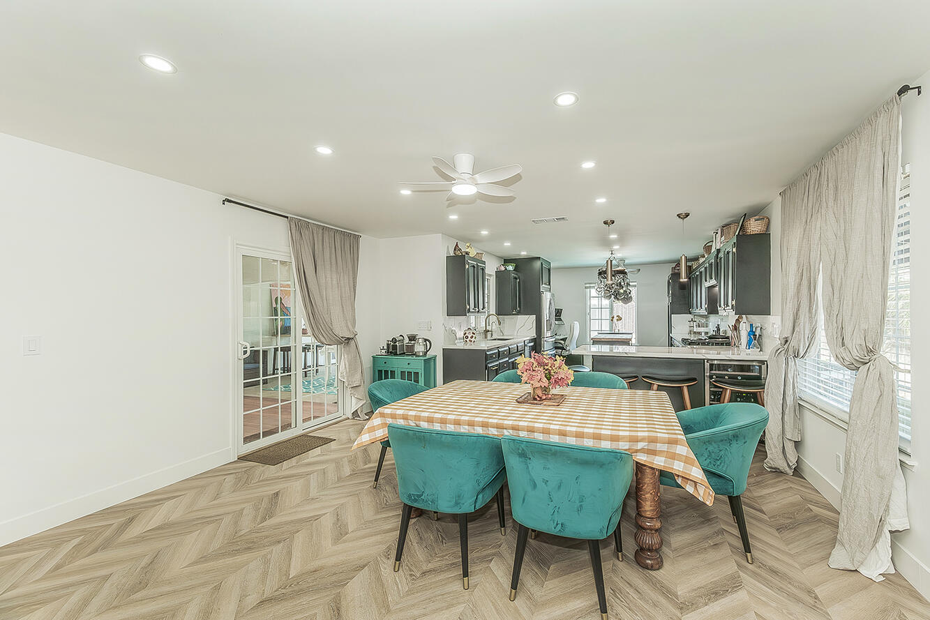 714 E Ann Dr, Reedley, CA 93654