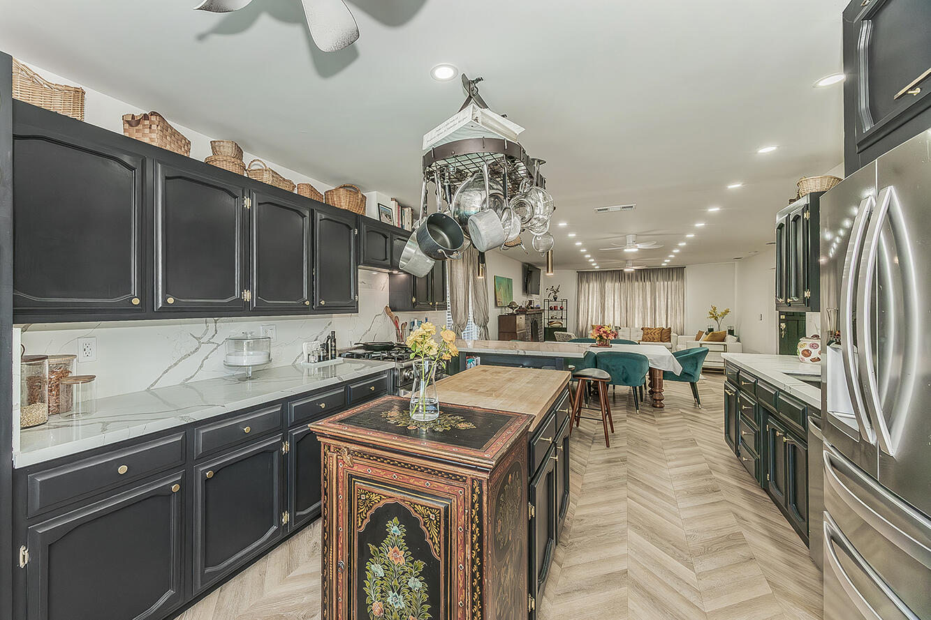 714 E Ann Dr, Reedley, CA 93654