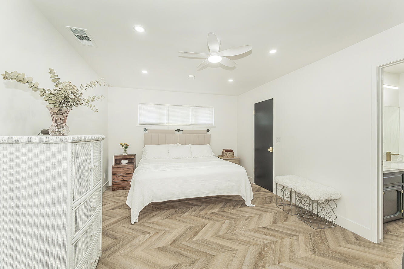 714 E Ann Dr, Reedley, CA 93654