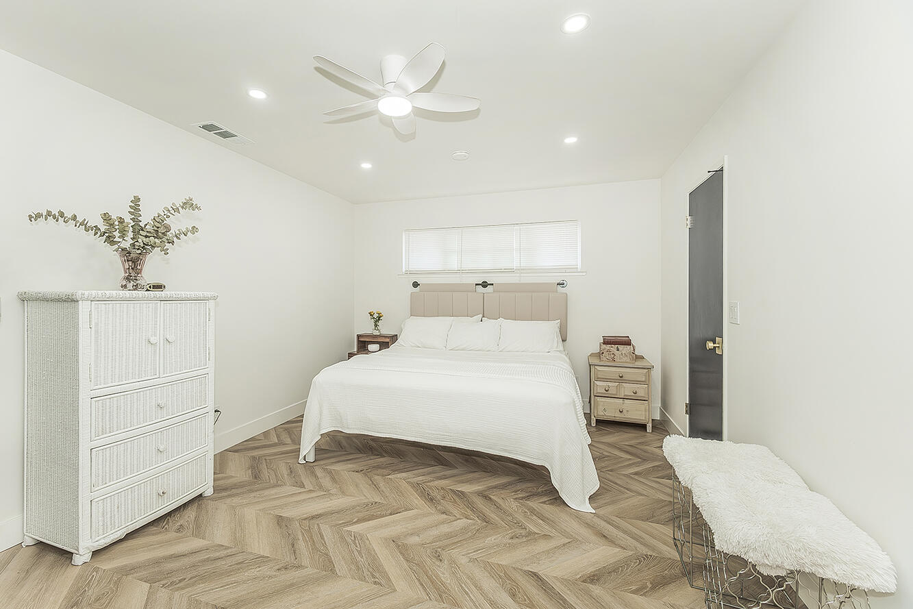 714 E Ann Dr, Reedley, CA 93654