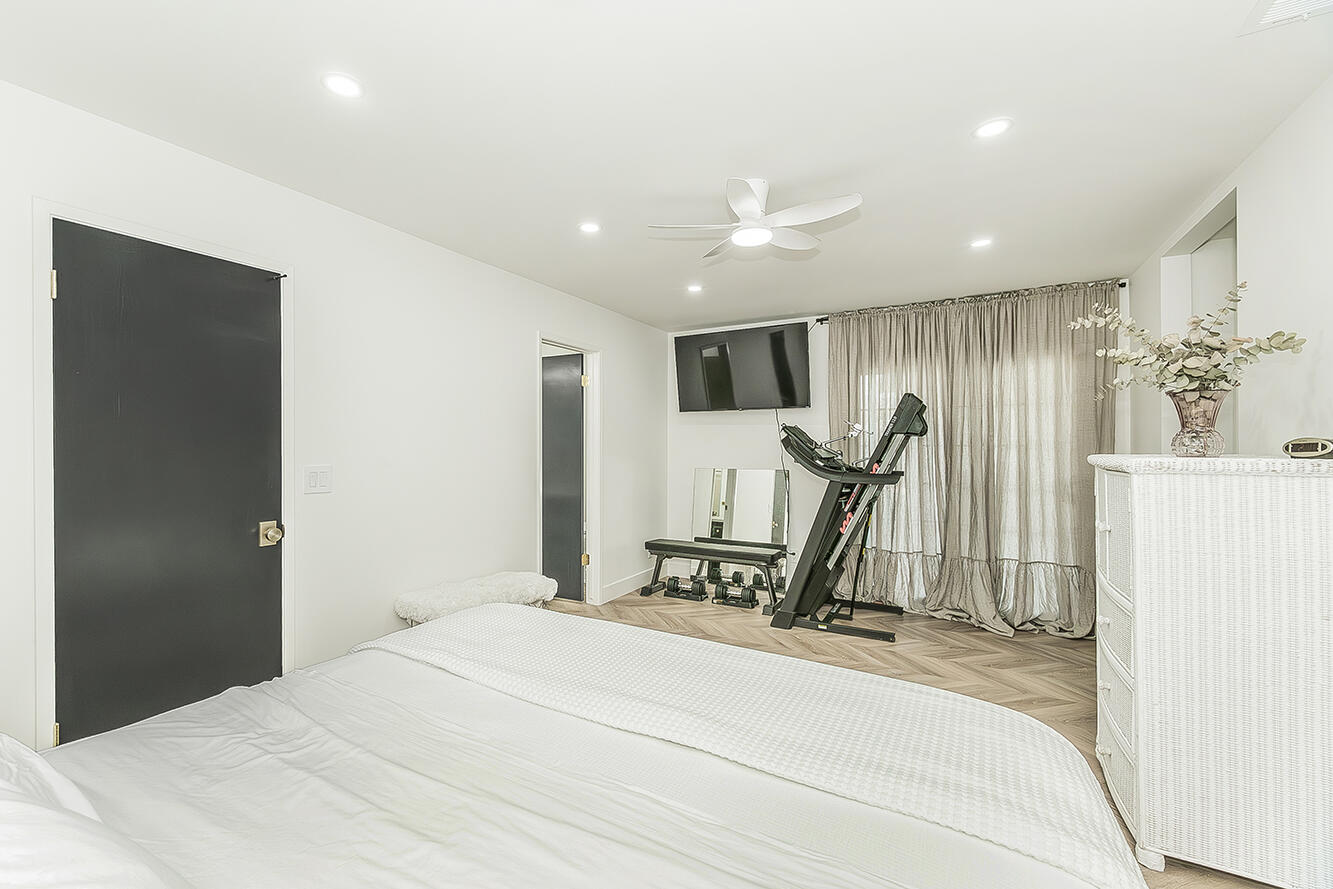 714 E Ann Dr, Reedley, CA 93654