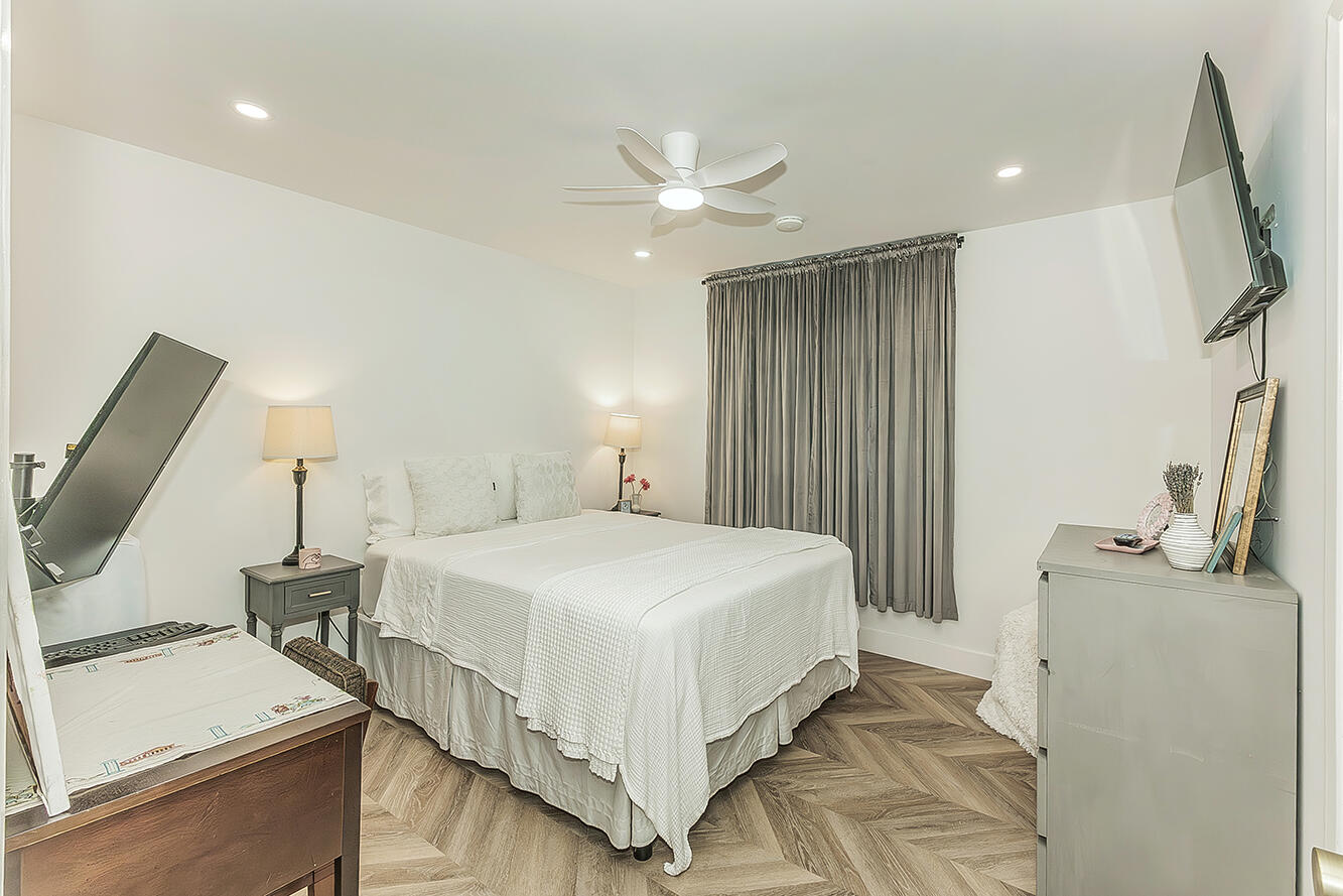 714 E Ann Dr, Reedley, CA 93654