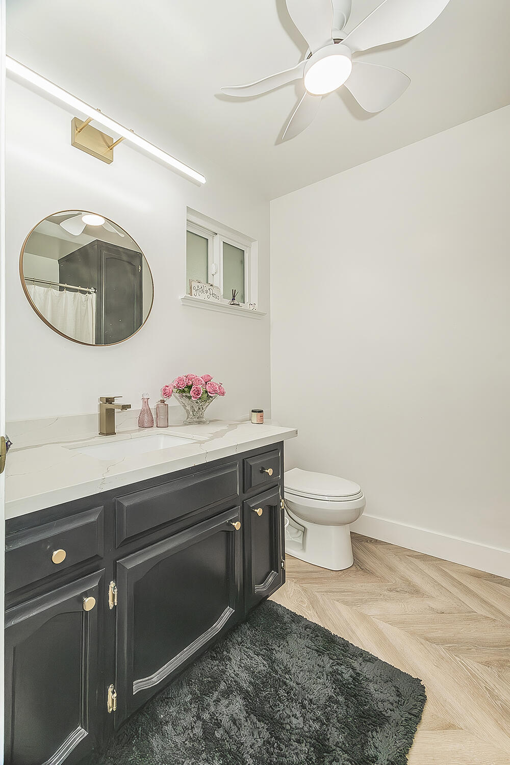 714 E Ann Dr, Reedley, CA 93654