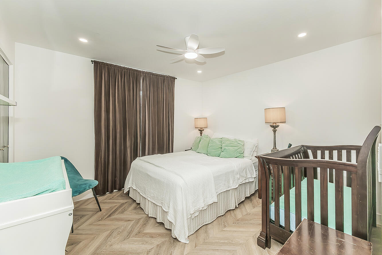 714 E Ann Dr, Reedley, CA 93654