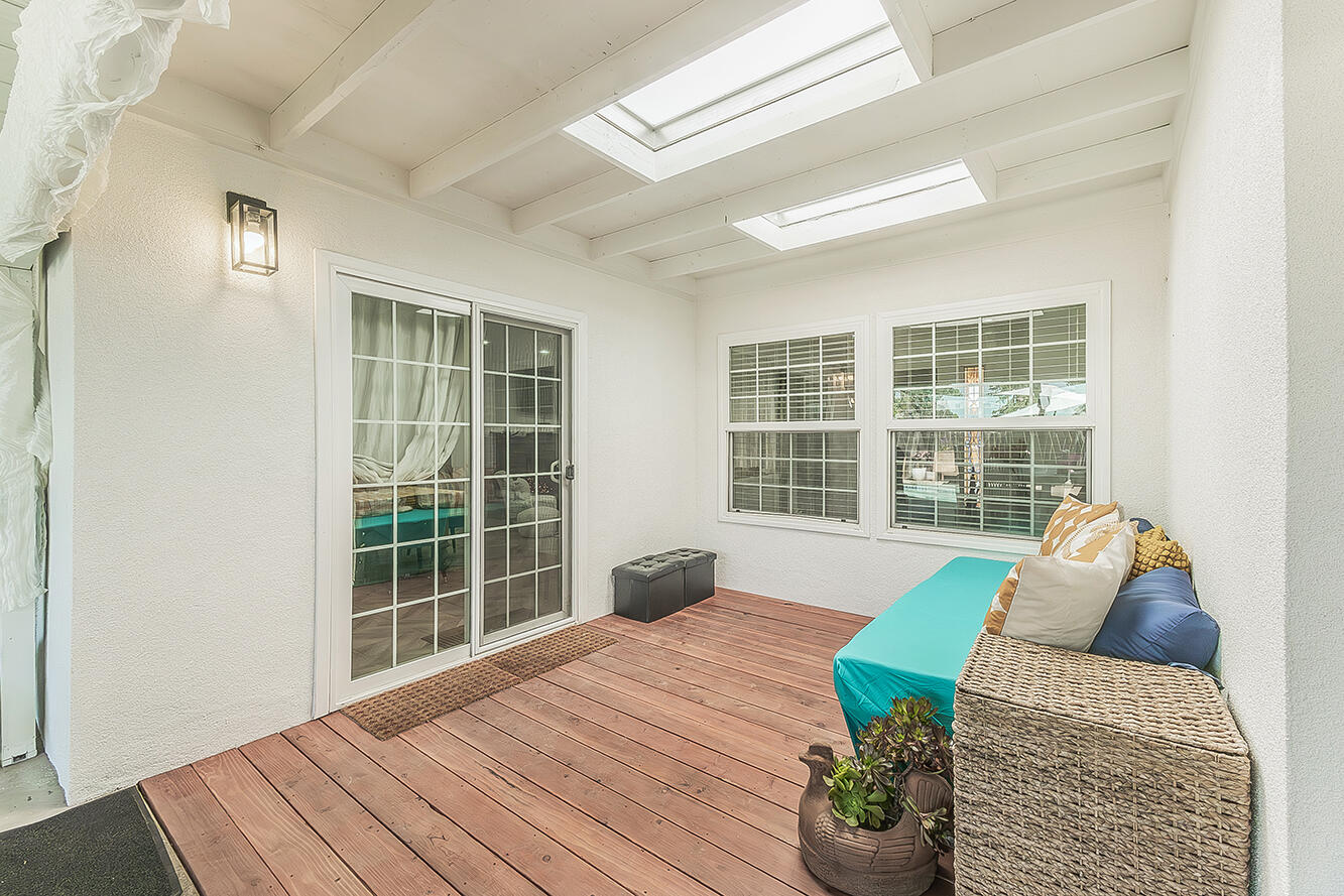 714 E Ann Dr, Reedley, CA 93654