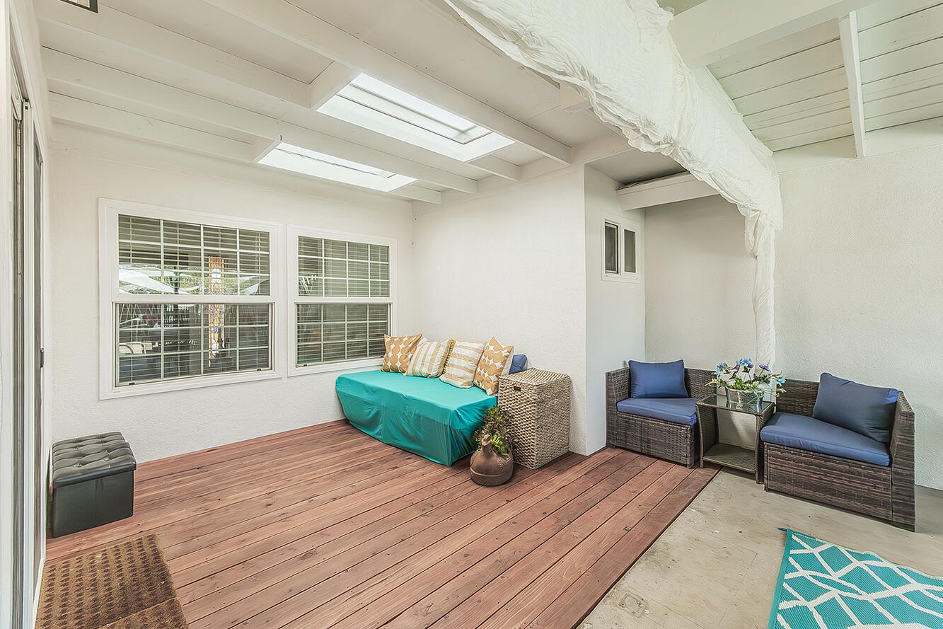 714 E Ann Dr, Reedley, CA 93654