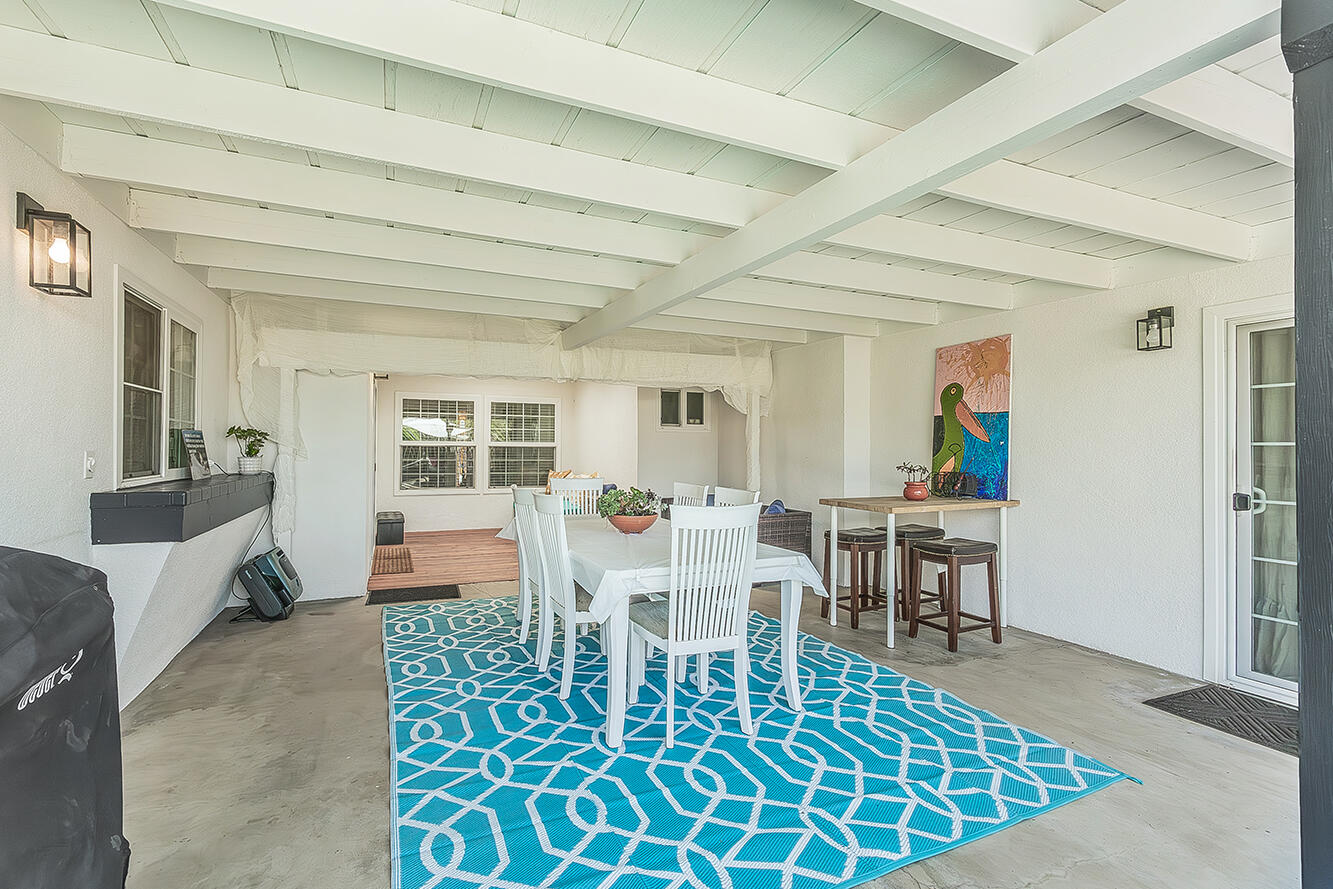 714 E Ann Dr, Reedley, CA 93654