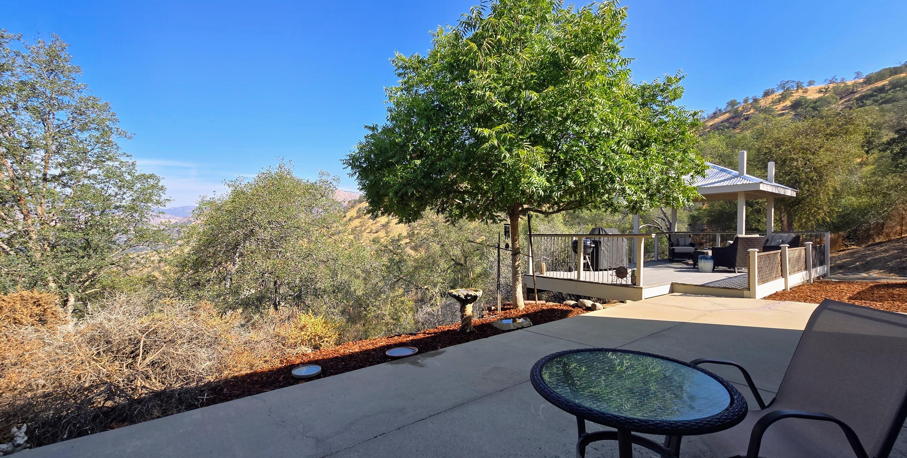 41299 E Mynatt Dr, Three Rivers, CA 93271