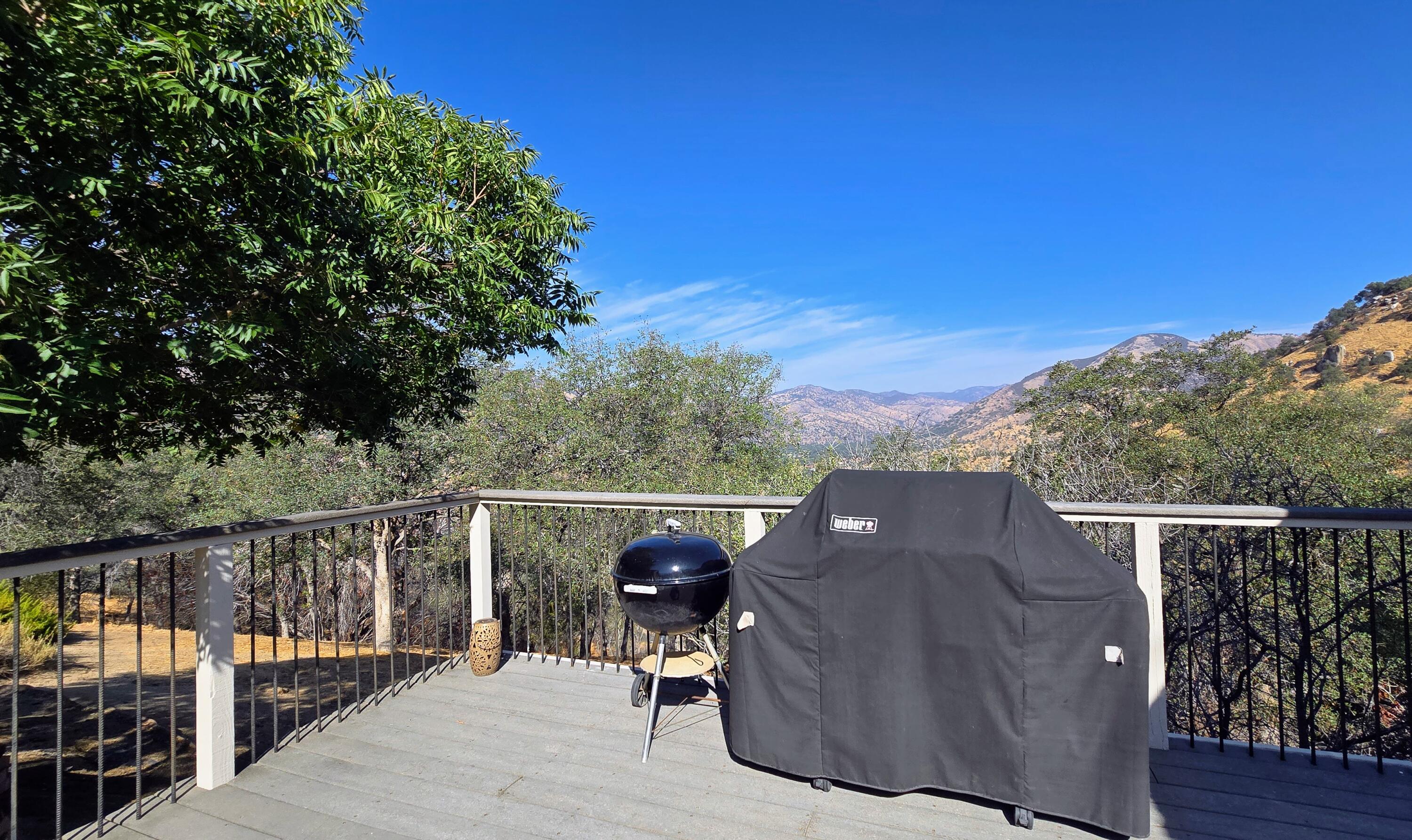 41299 E Mynatt Dr, Three Rivers, CA 93271