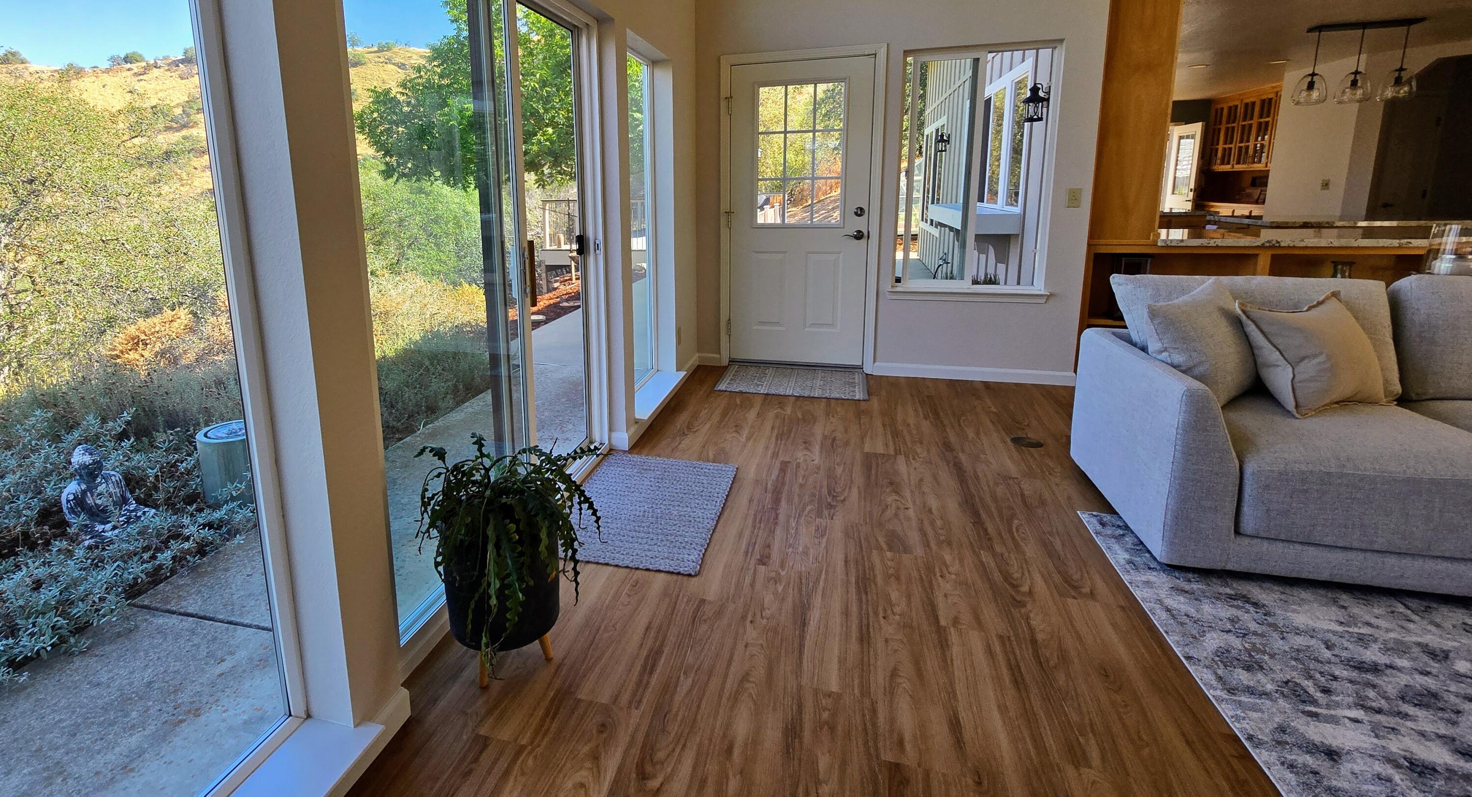 41299 E Mynatt Dr, Three Rivers, CA 93271