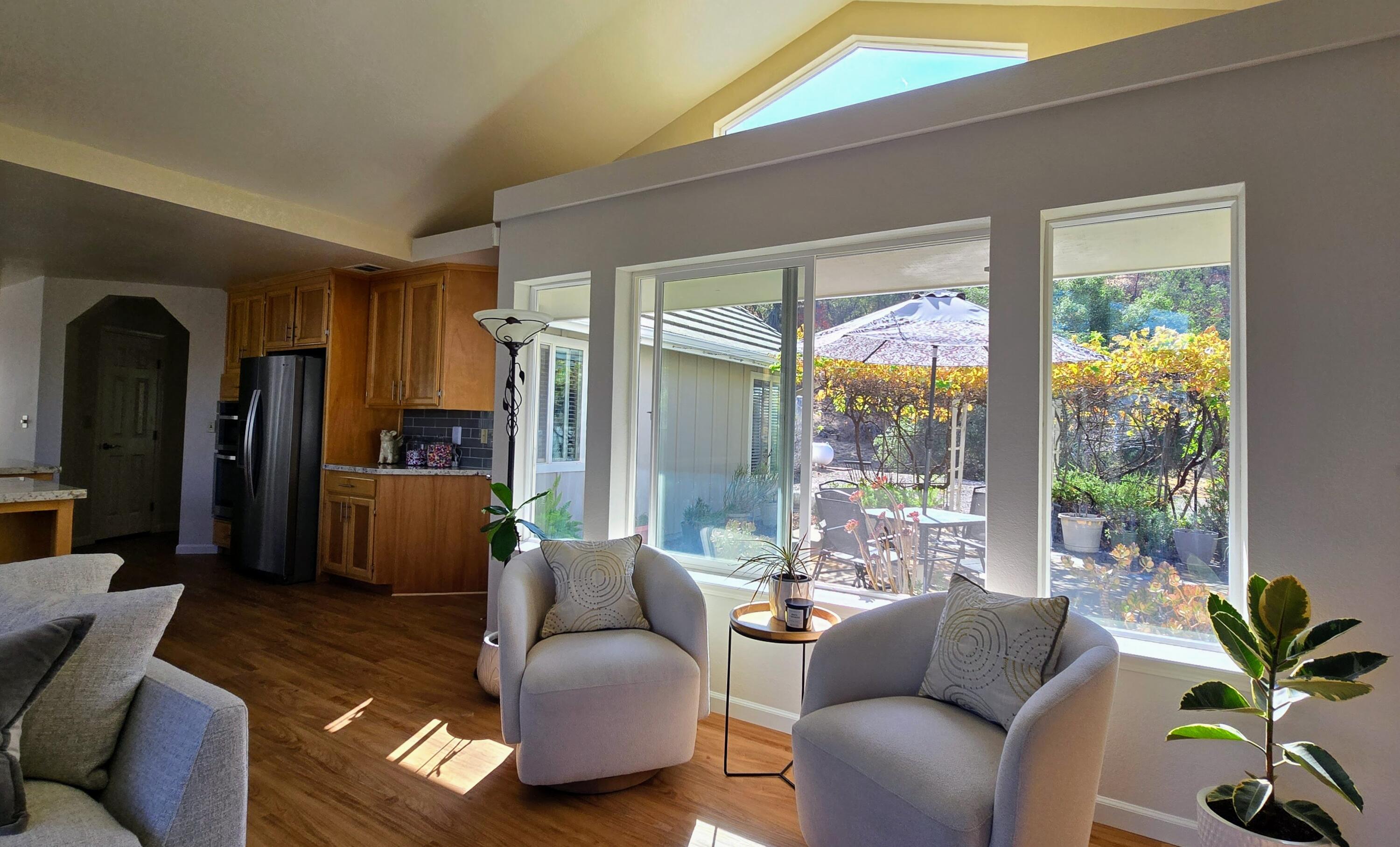 41299 E Mynatt Dr, Three Rivers, CA 93271