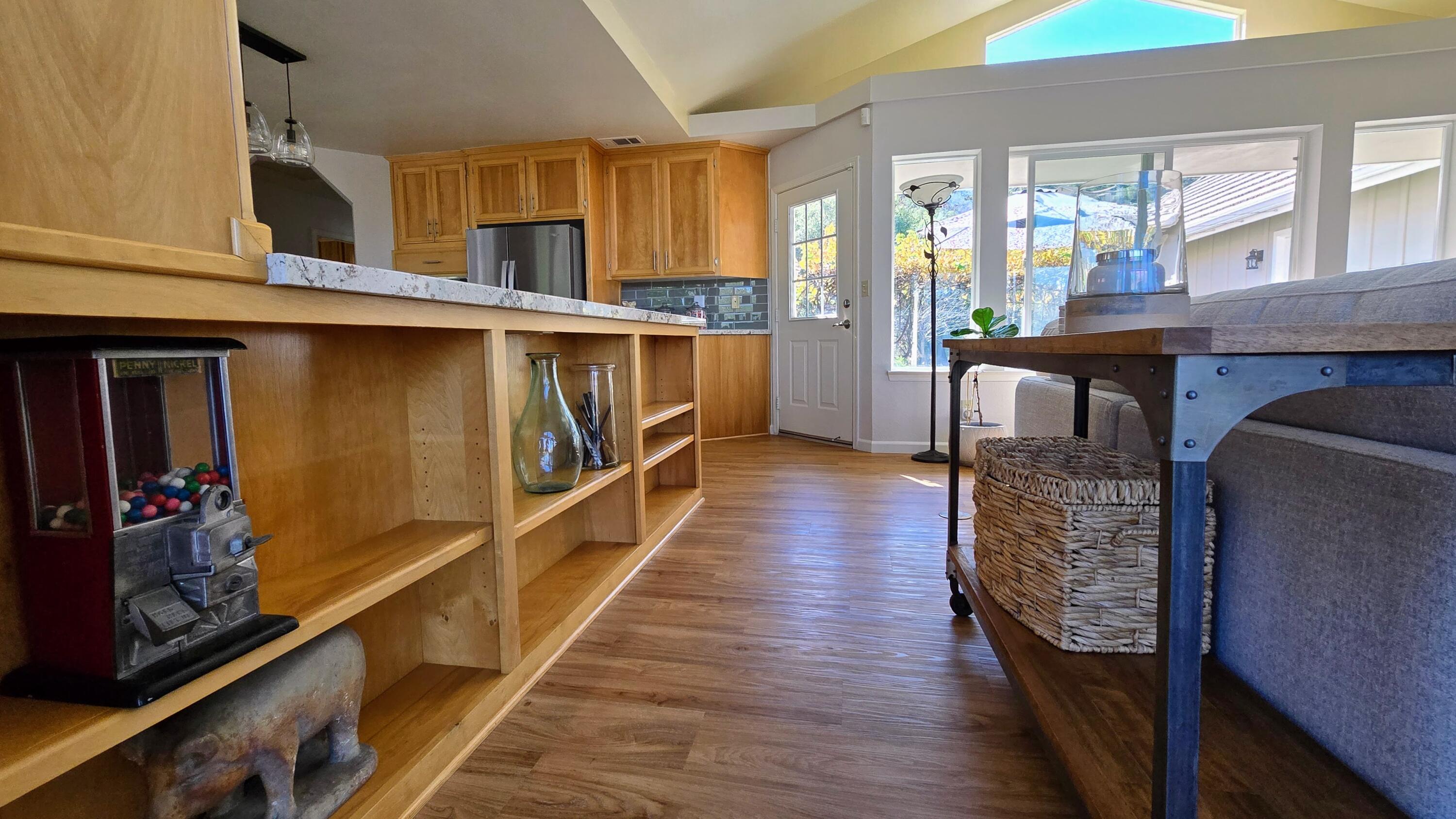 41299 E Mynatt Dr, Three Rivers, CA 93271