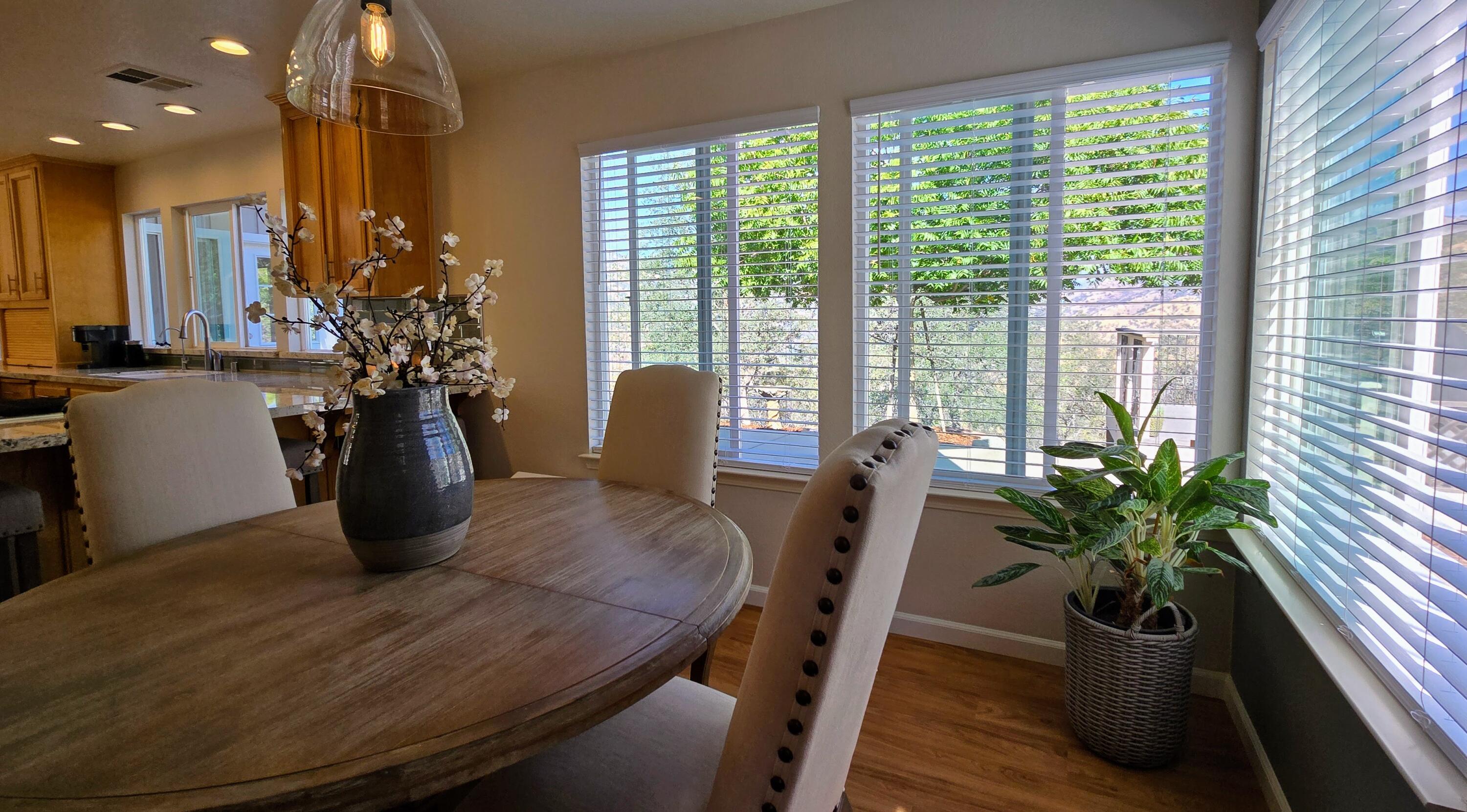 41299 E Mynatt Dr, Three Rivers, CA 93271