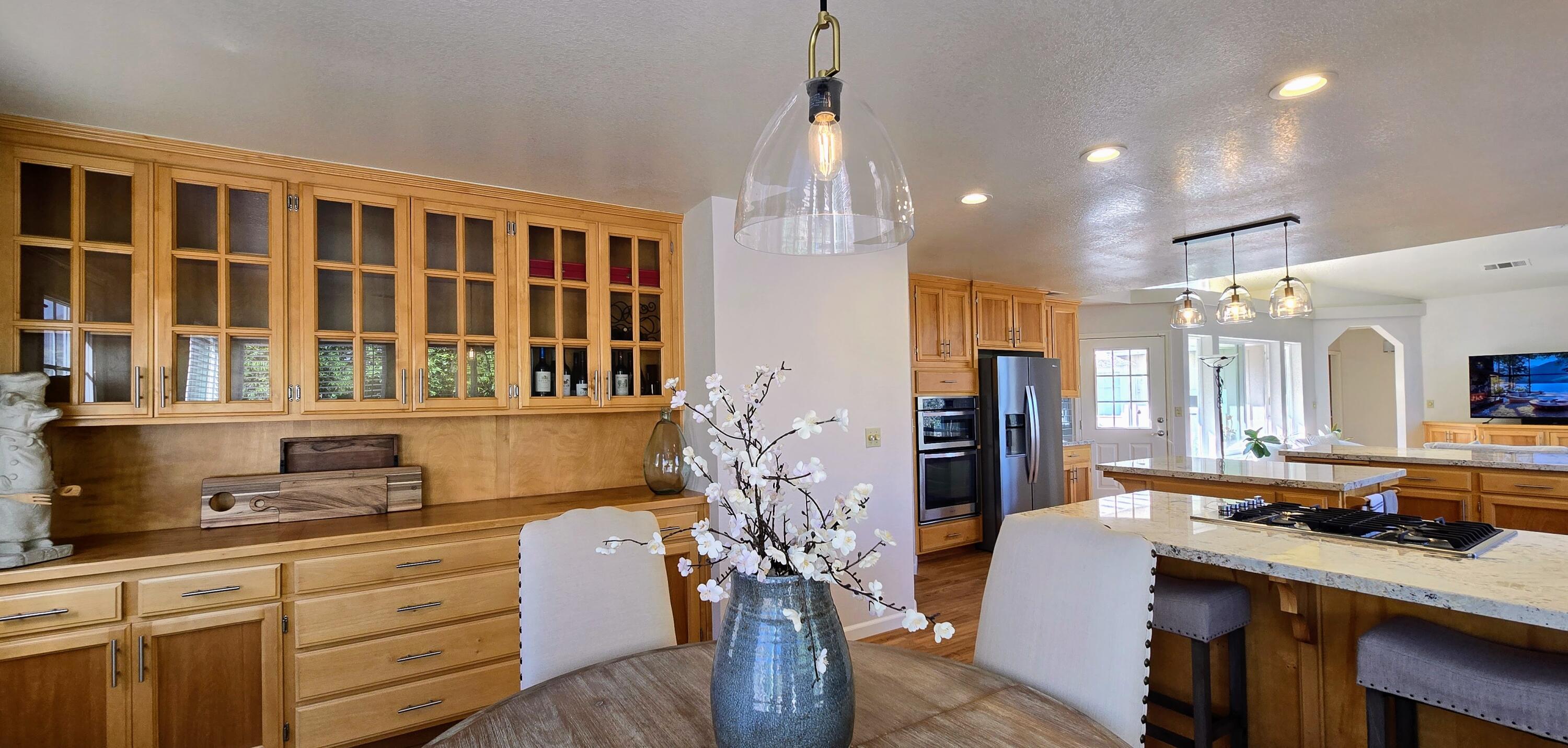 41299 E Mynatt Dr, Three Rivers, CA 93271