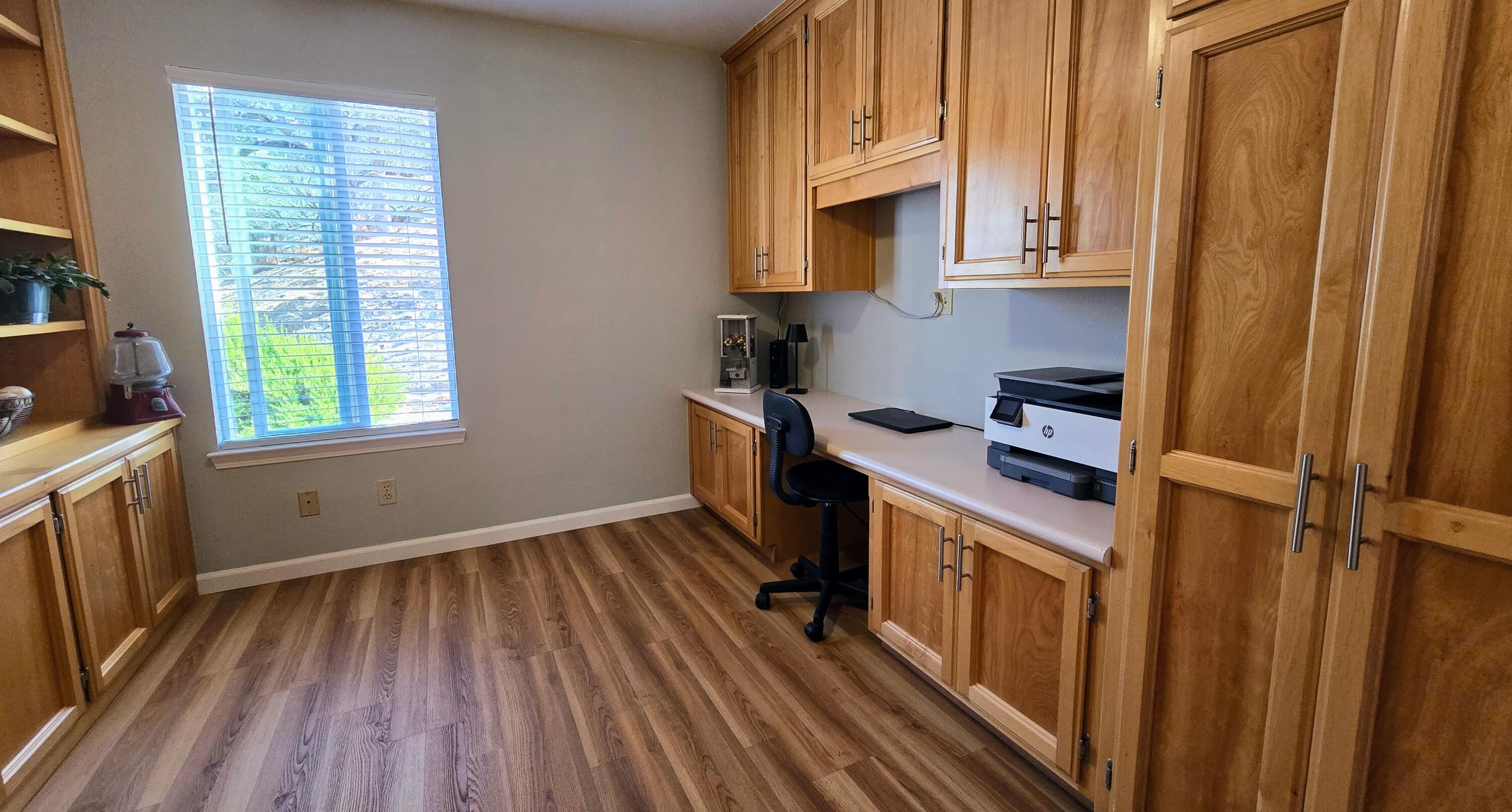 41299 E Mynatt Dr, Three Rivers, CA 93271