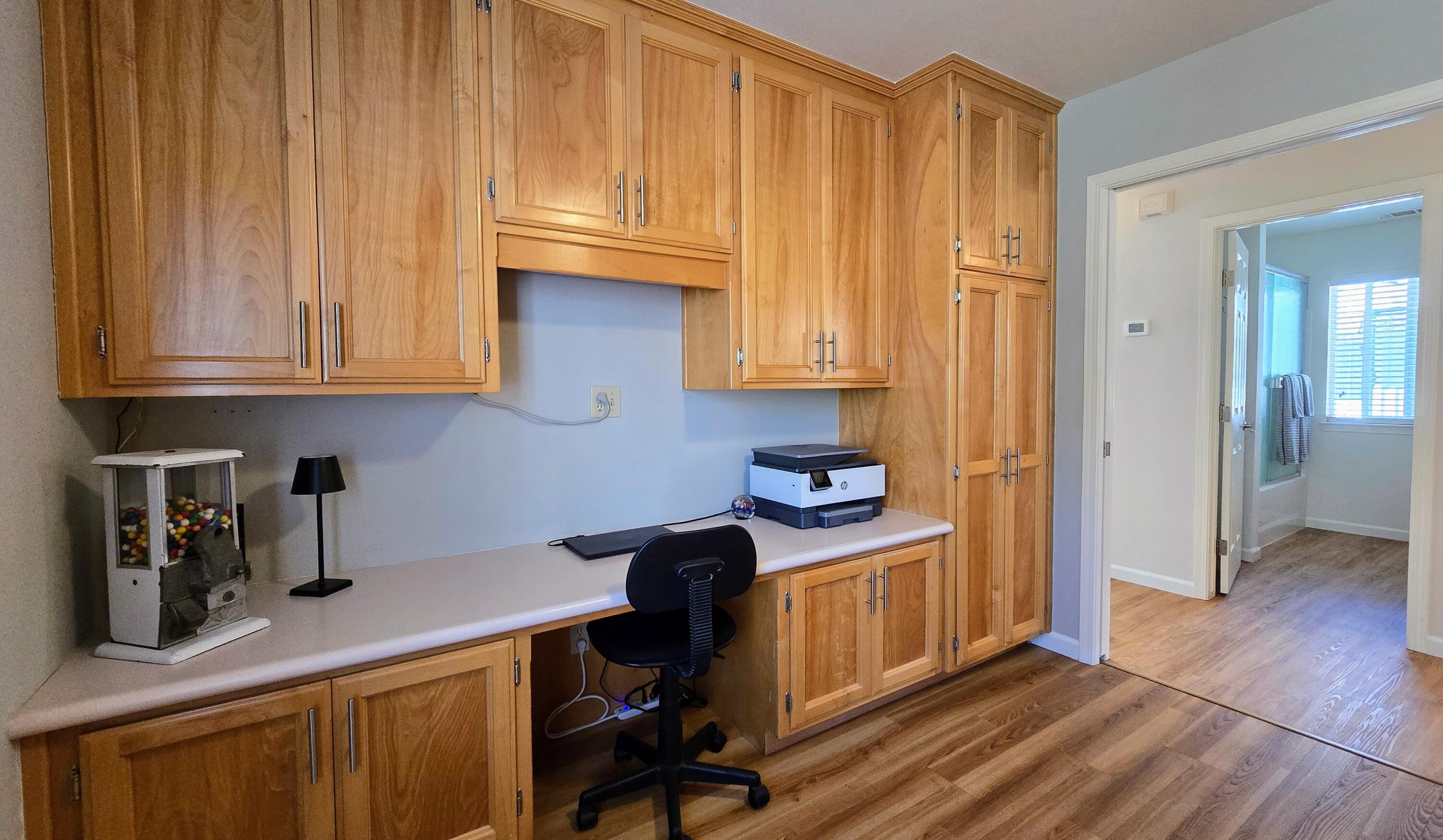 41299 E Mynatt Dr, Three Rivers, CA 93271