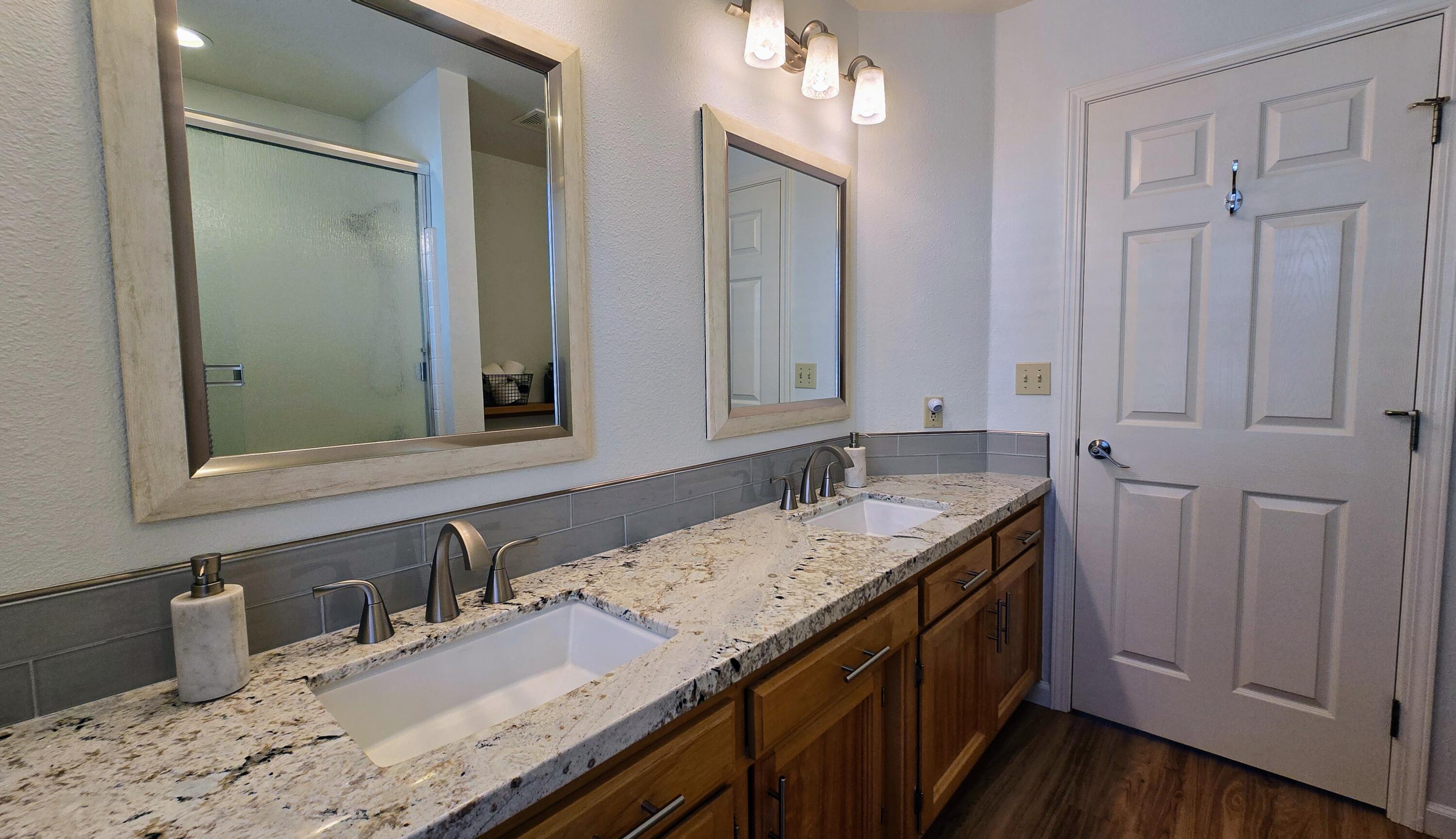 41299 E Mynatt Dr, Three Rivers, CA 93271