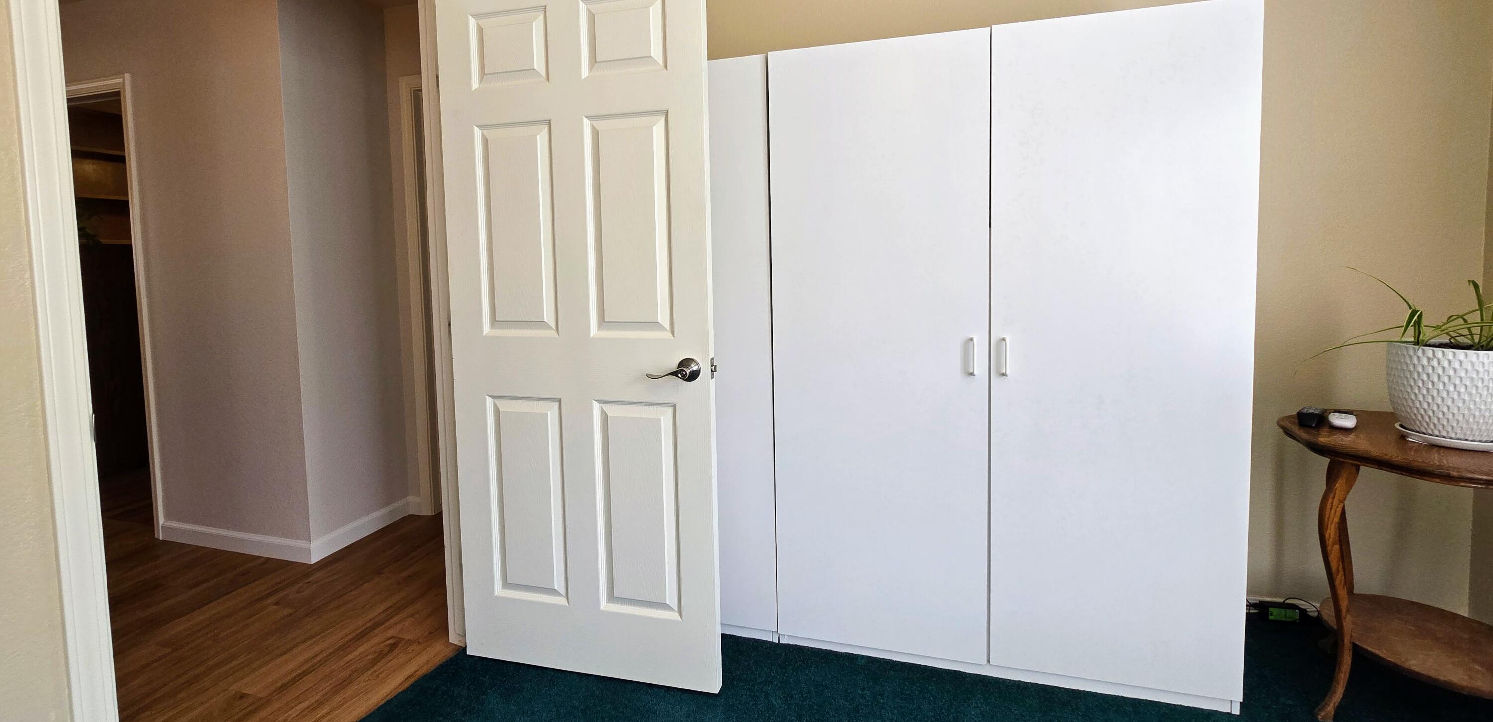 41299 E Mynatt Dr, Three Rivers, CA 93271