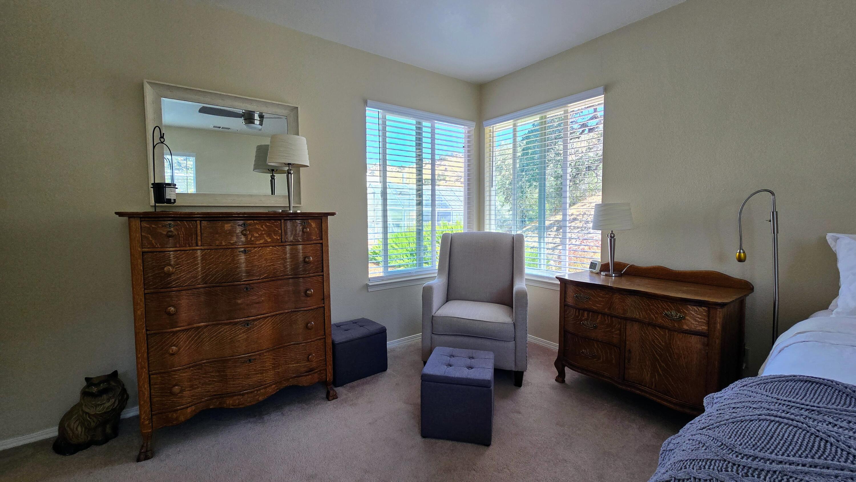 41299 E Mynatt Dr, Three Rivers, CA 93271