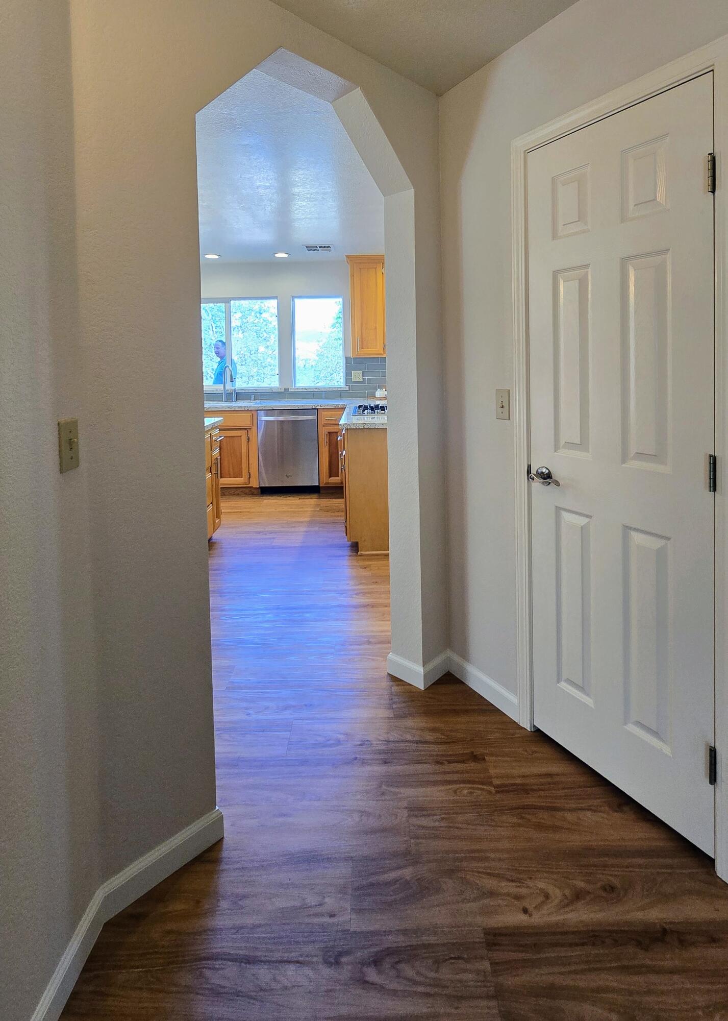 41299 E Mynatt Dr, Three Rivers, CA 93271