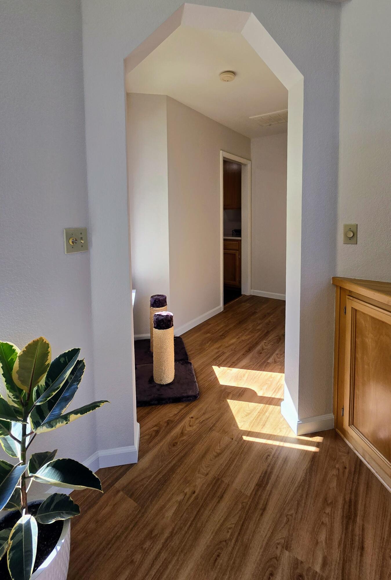 41299 E Mynatt Dr, Three Rivers, CA 93271