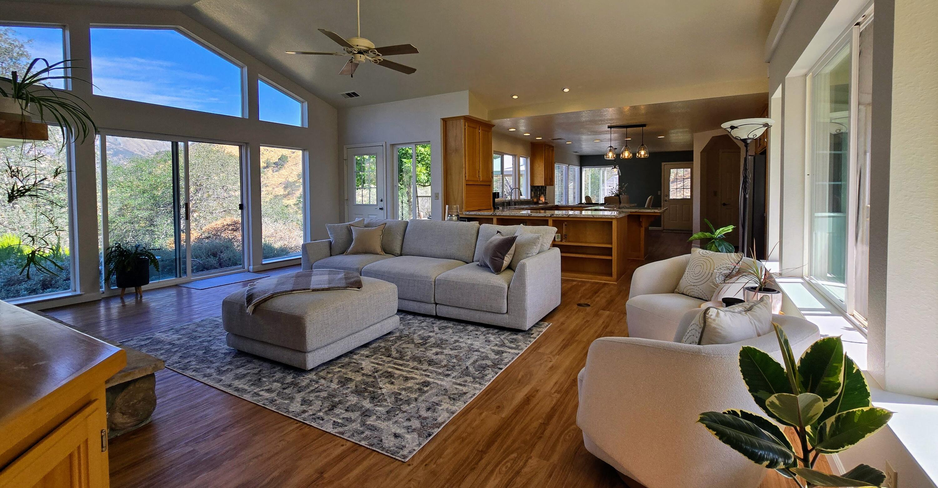 41299 E Mynatt Dr, Three Rivers, CA 93271