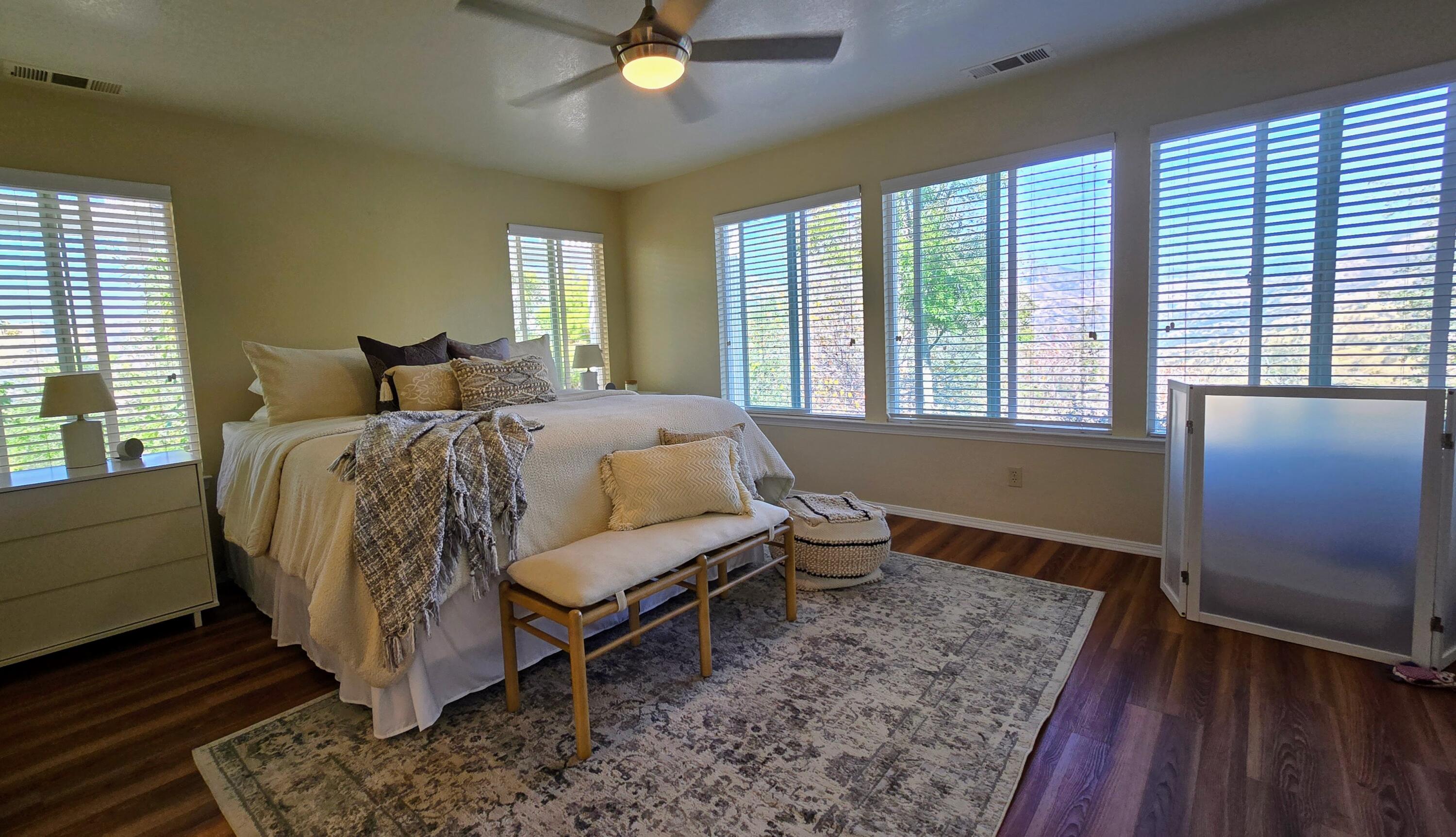 41299 E Mynatt Dr, Three Rivers, CA 93271