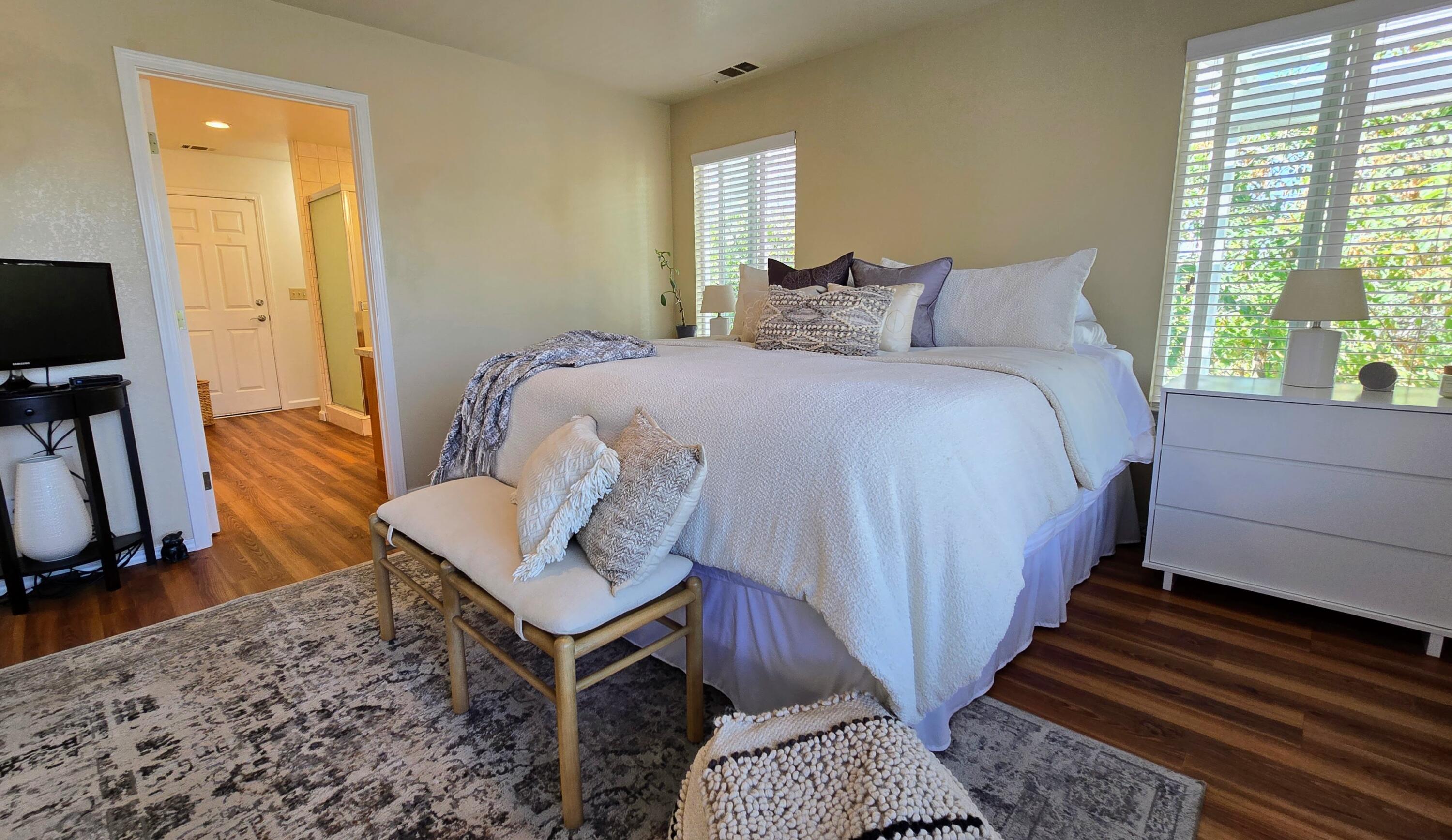 41299 E Mynatt Dr, Three Rivers, CA 93271