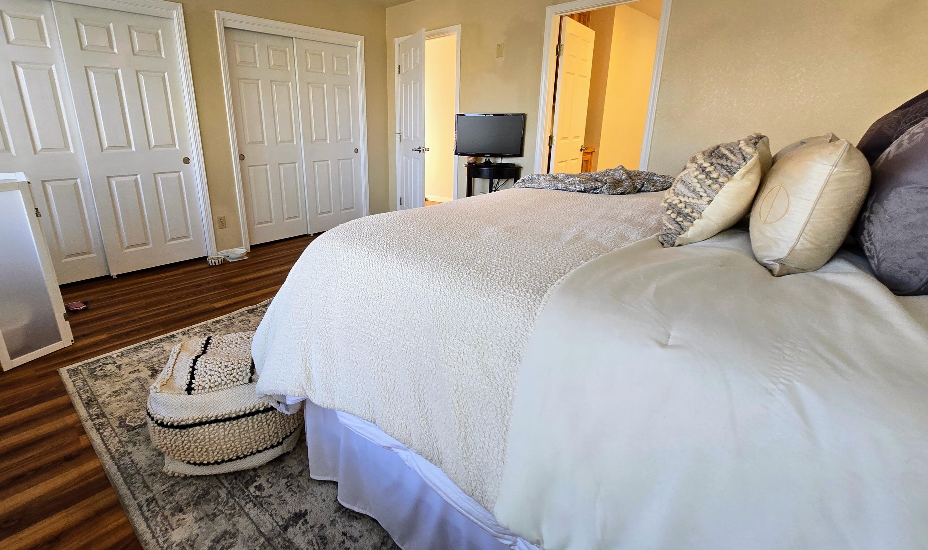 41299 E Mynatt Dr, Three Rivers, CA 93271