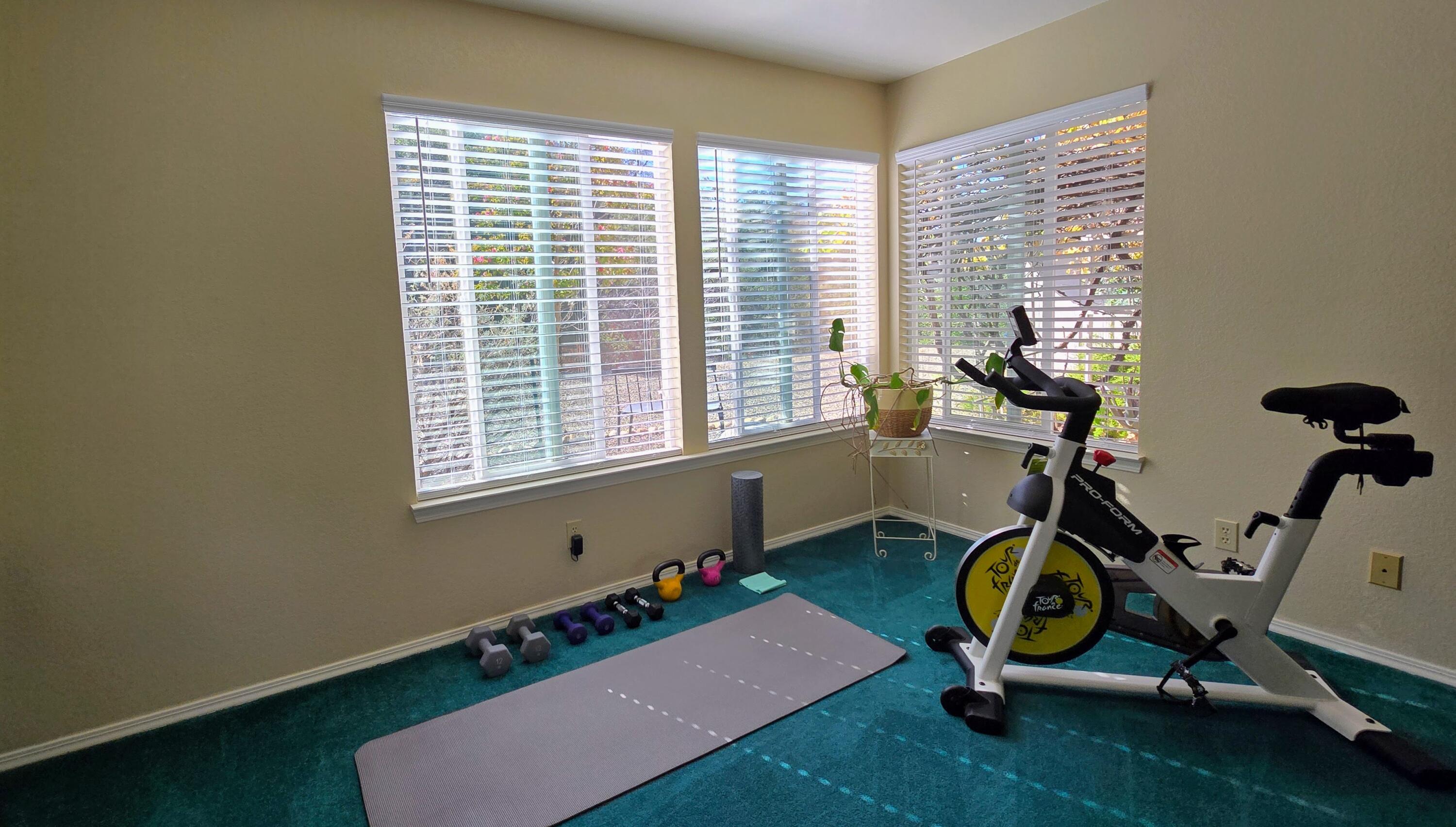 41299 E Mynatt Dr, Three Rivers, CA 93271