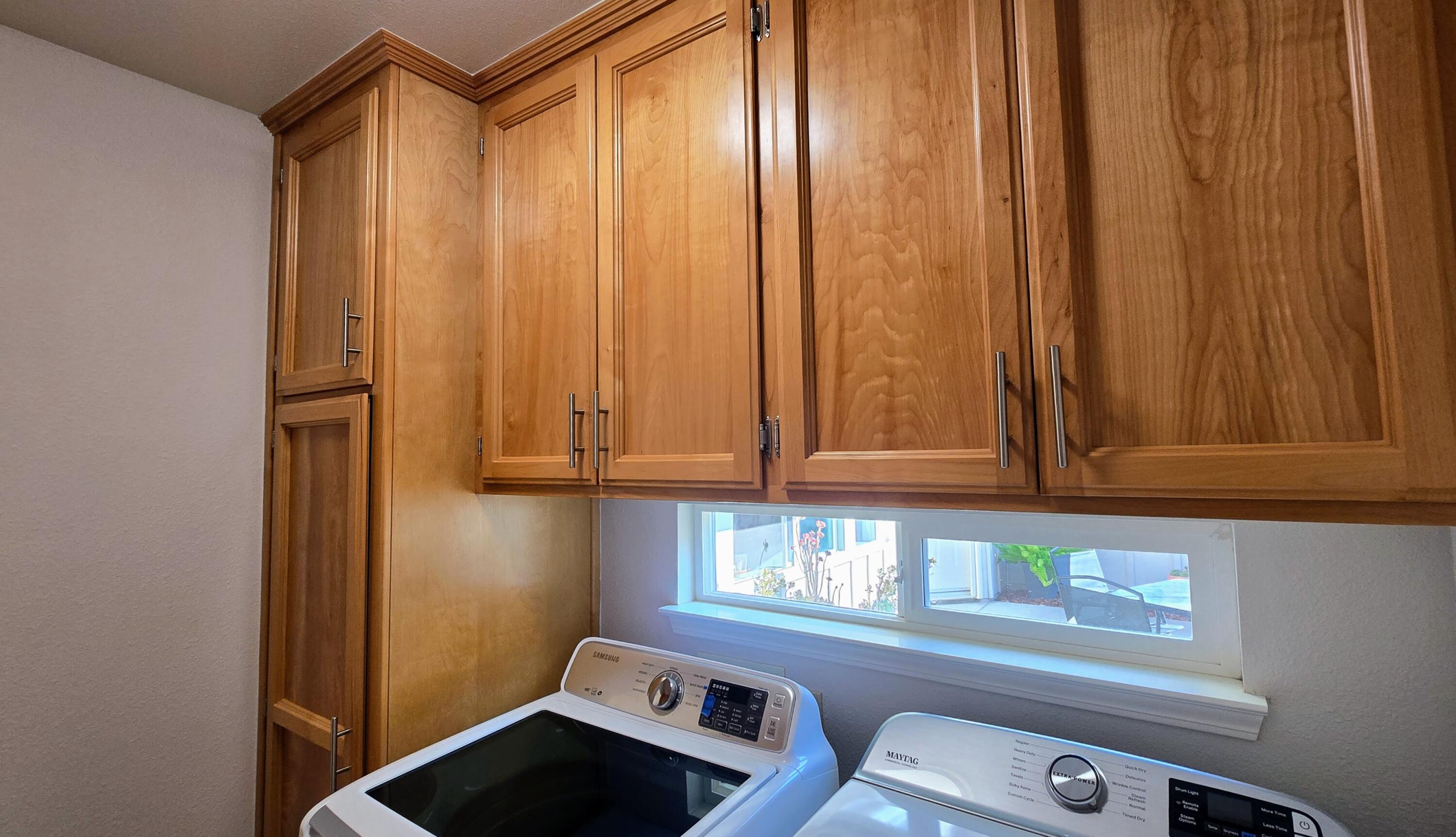 41299 E Mynatt Dr, Three Rivers, CA 93271