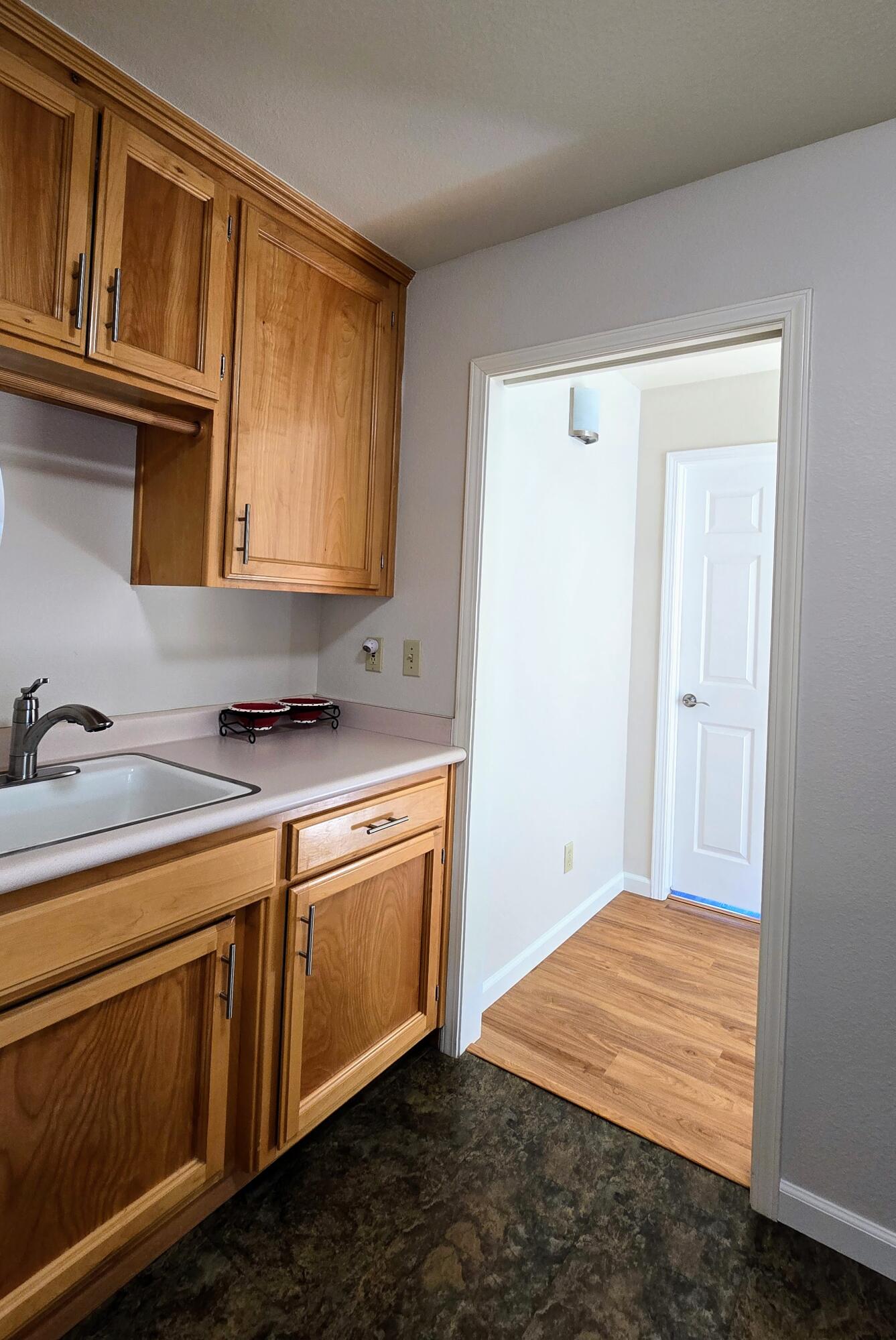 41299 E Mynatt Dr, Three Rivers, CA 93271