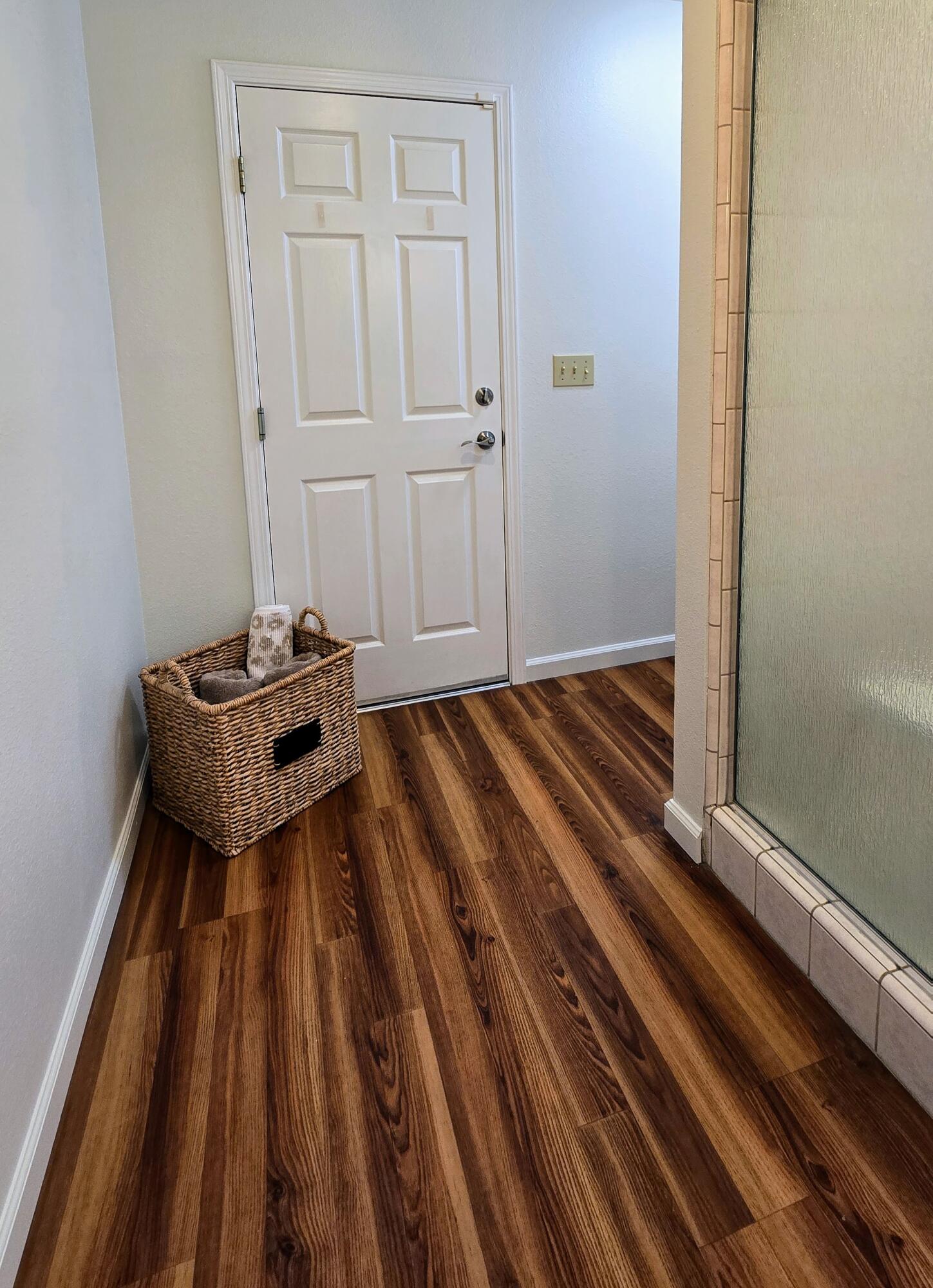 41299 E Mynatt Dr, Three Rivers, CA 93271