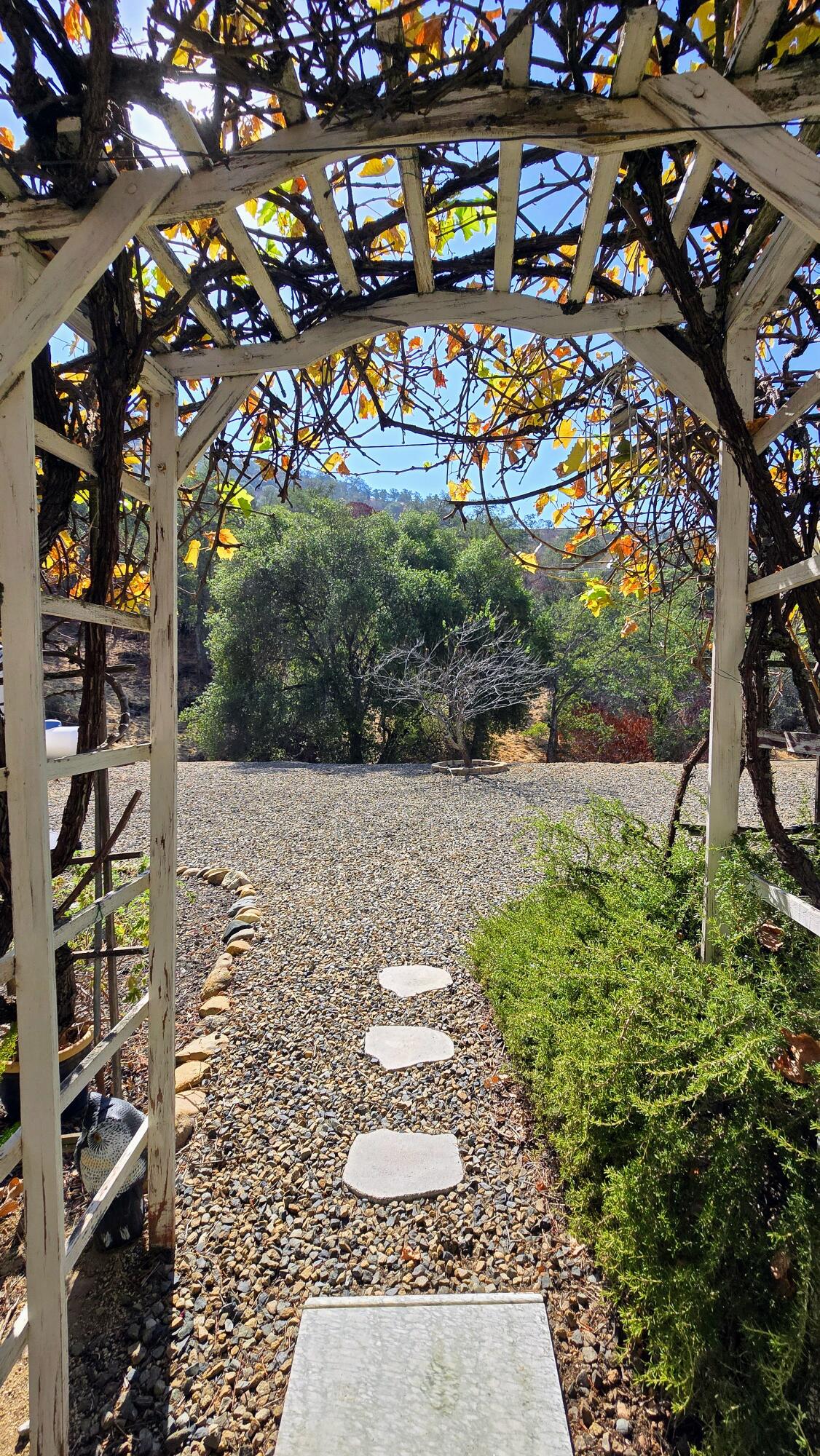 41299 E Mynatt Dr, Three Rivers, CA 93271