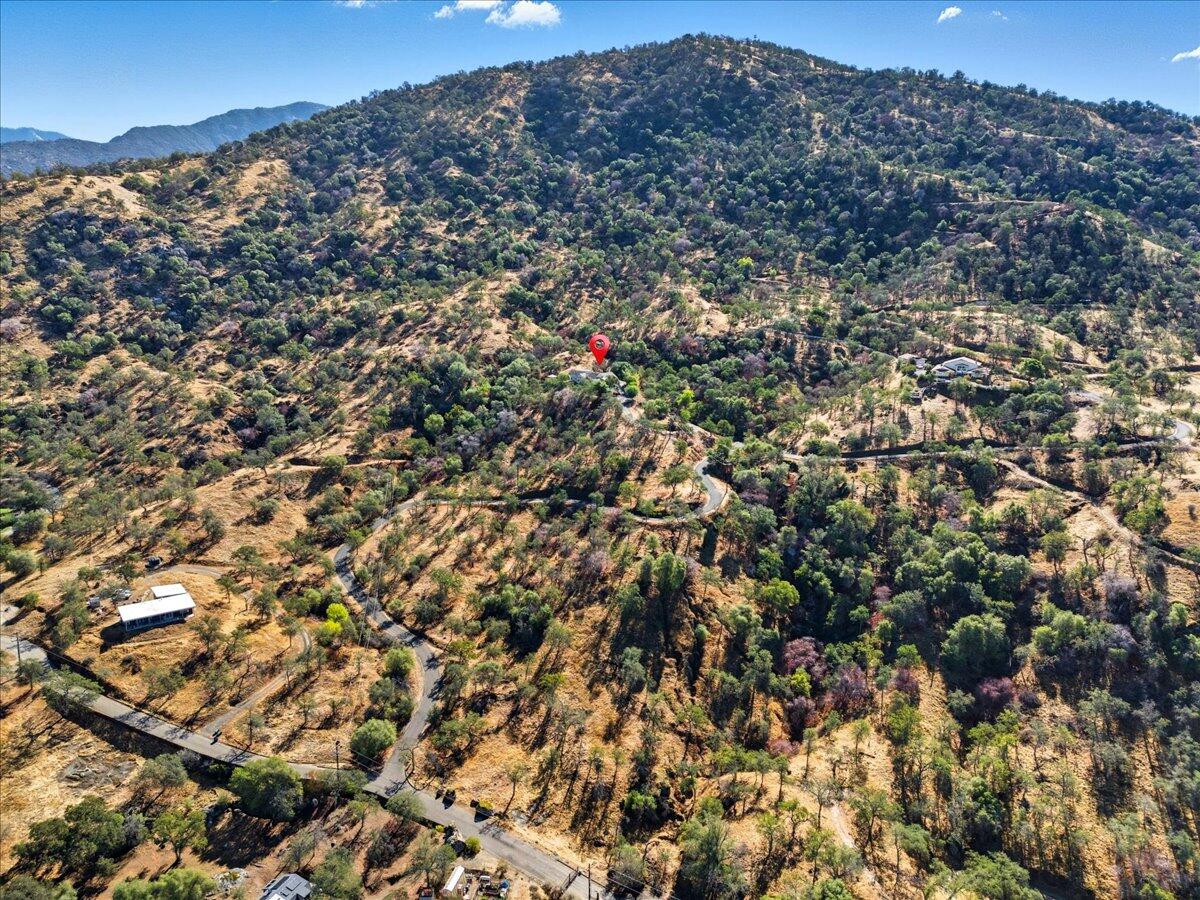 41299 E Mynatt Dr, Three Rivers, CA 93271