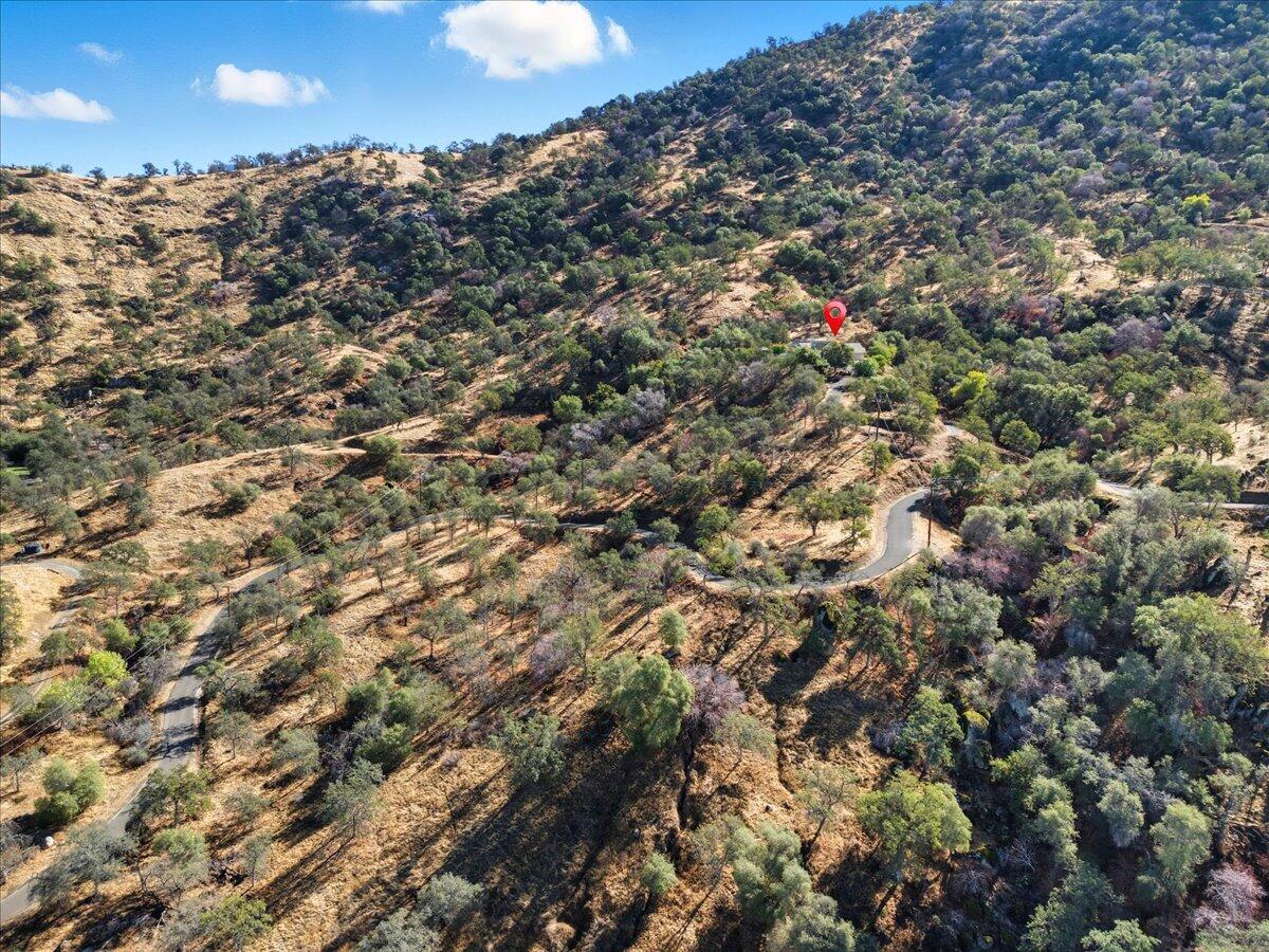 41299 E Mynatt Dr, Three Rivers, CA 93271