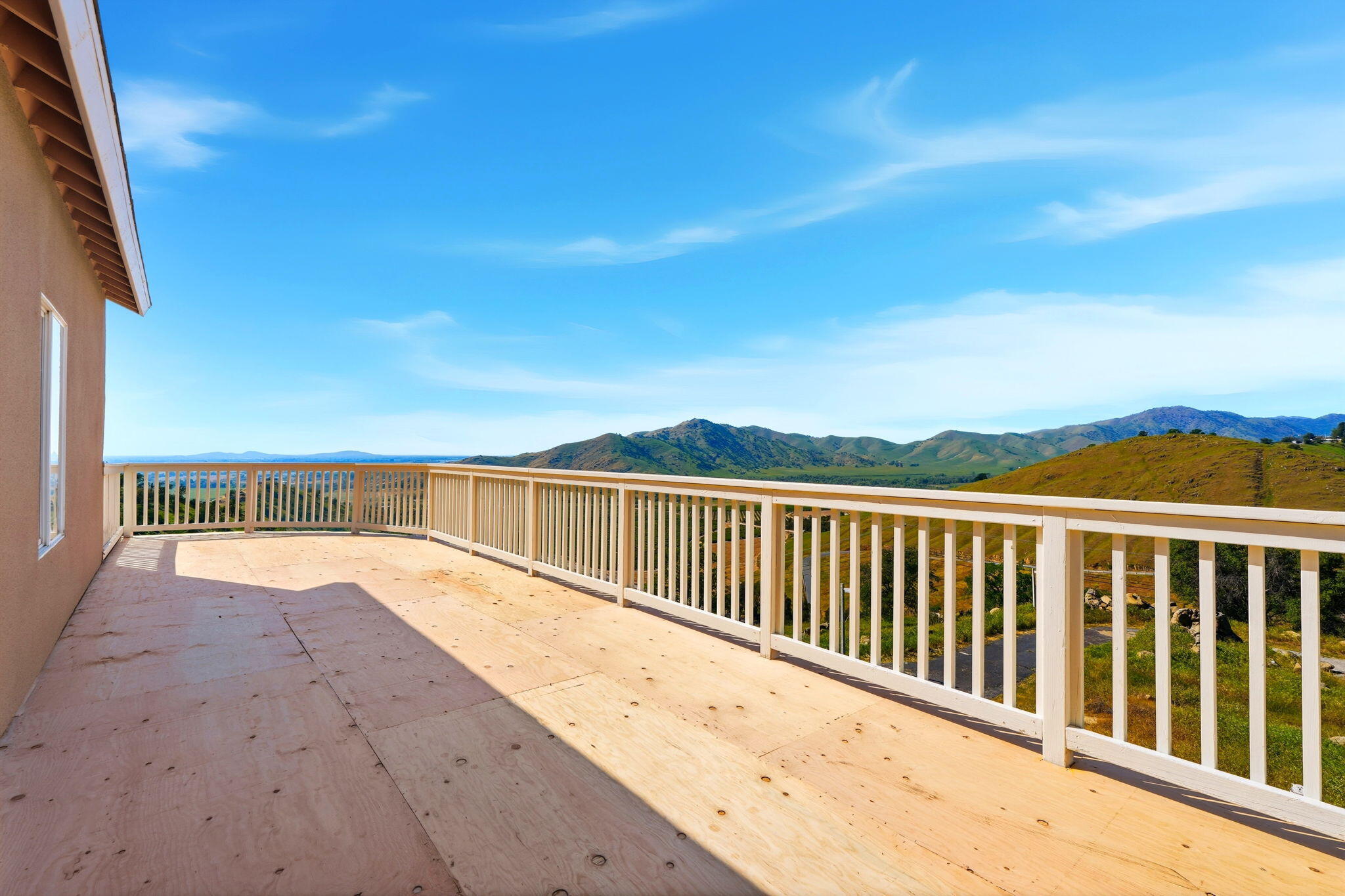 34453 Sierra Dr, Lemon Cove, CA 93244