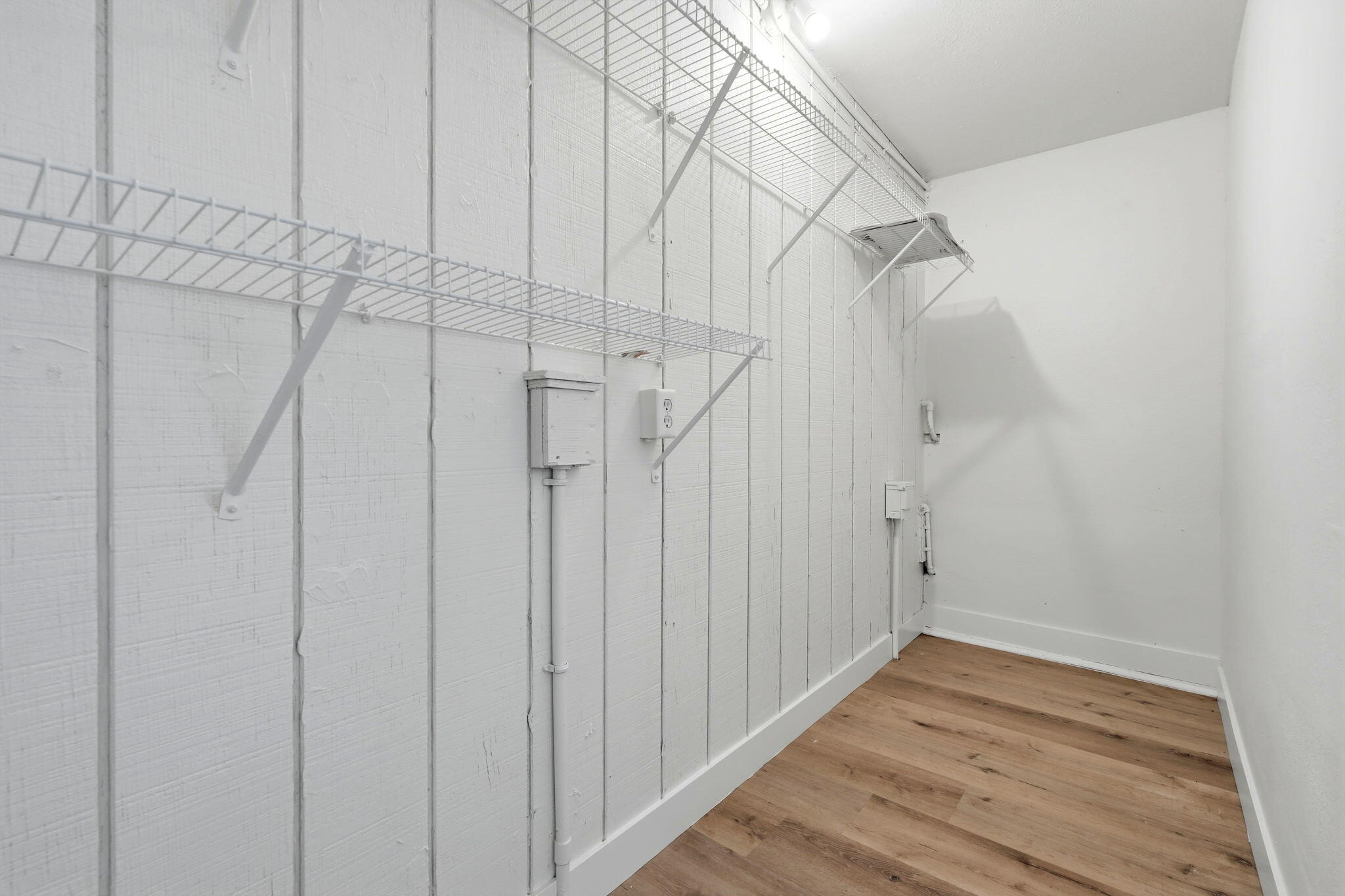 34453 Sierra Dr, Lemon Cove, CA 93244