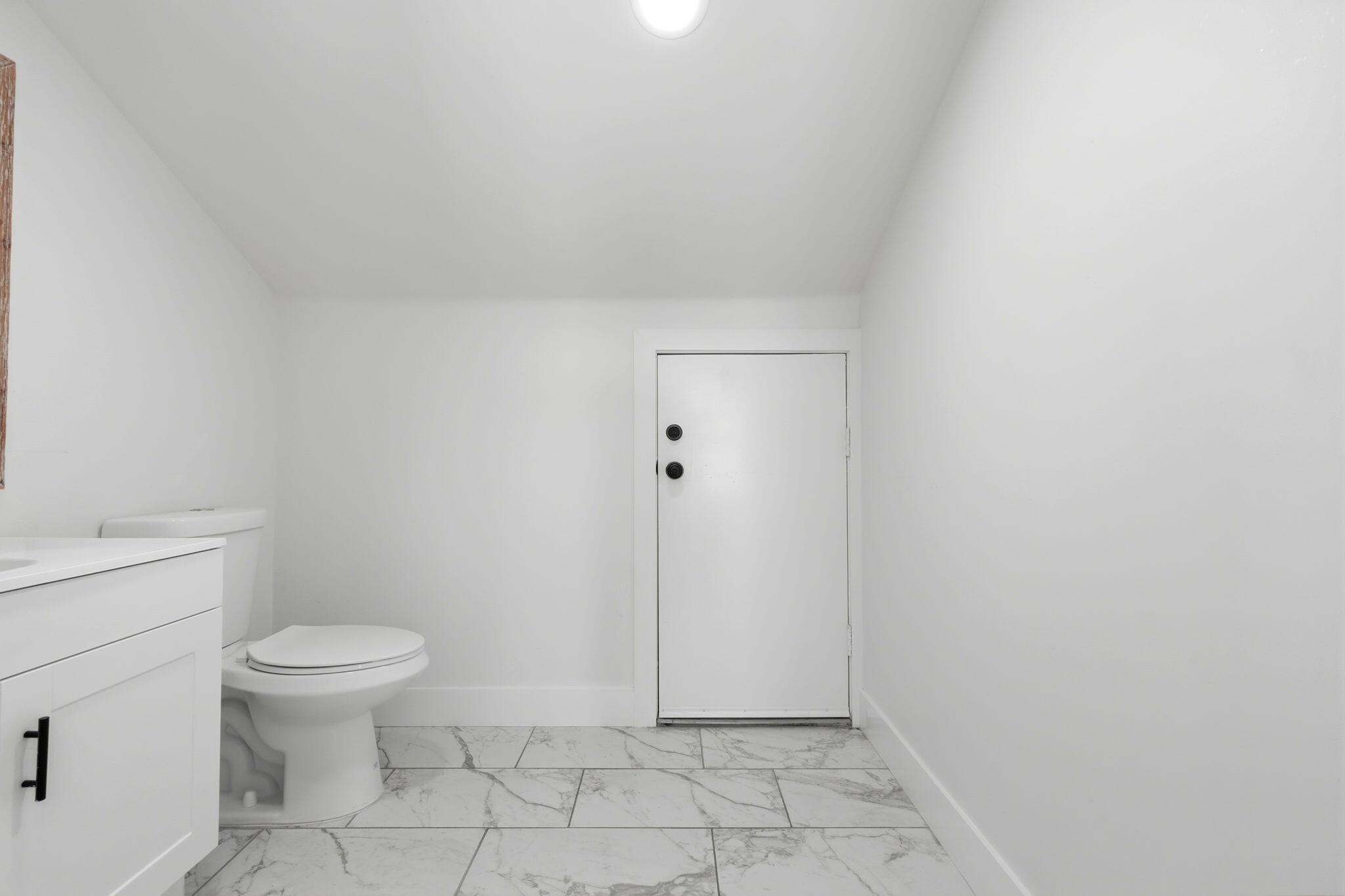 34453 Sierra Dr, Lemon Cove, CA 93244