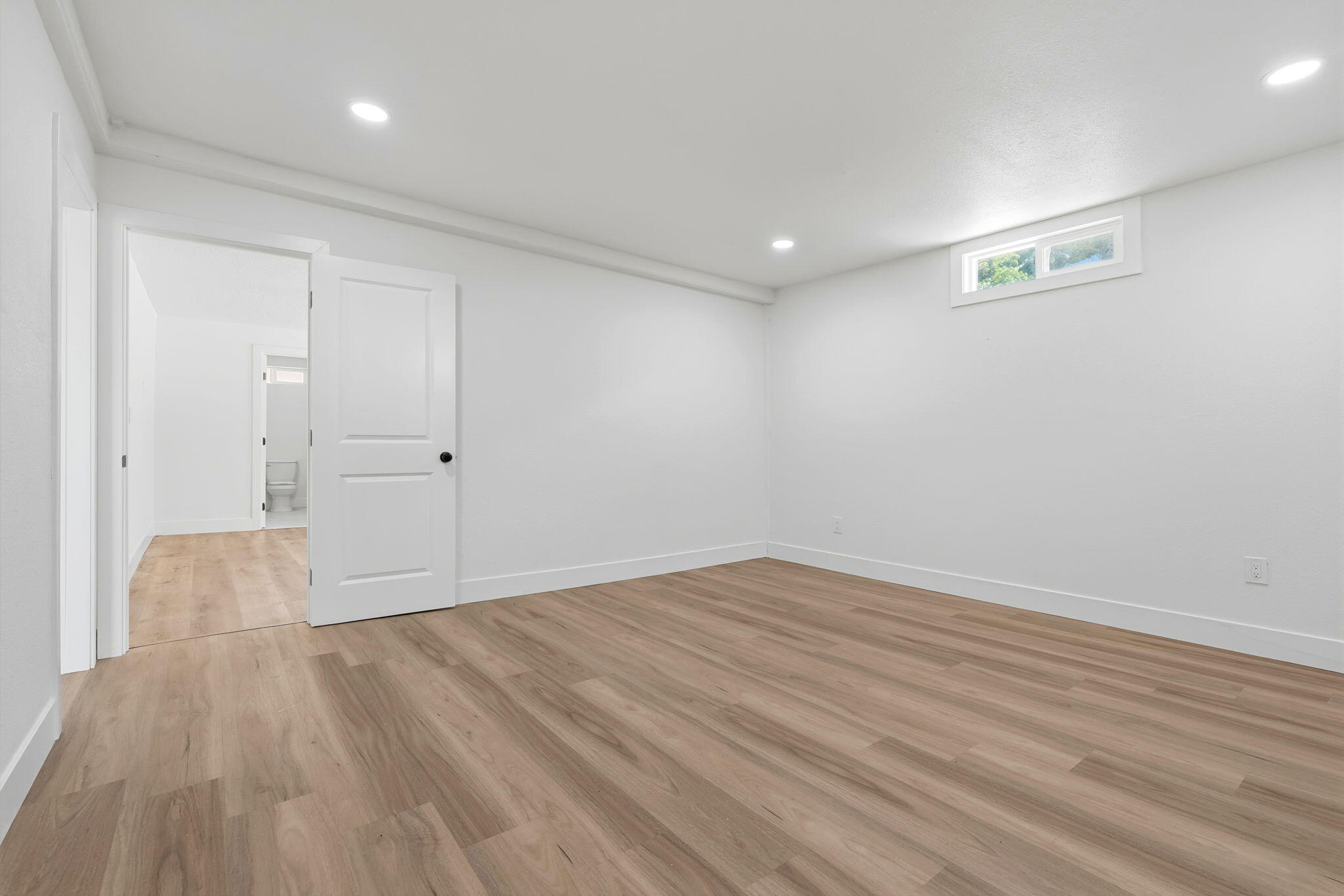 34453 Sierra Dr, Lemon Cove, CA 93244