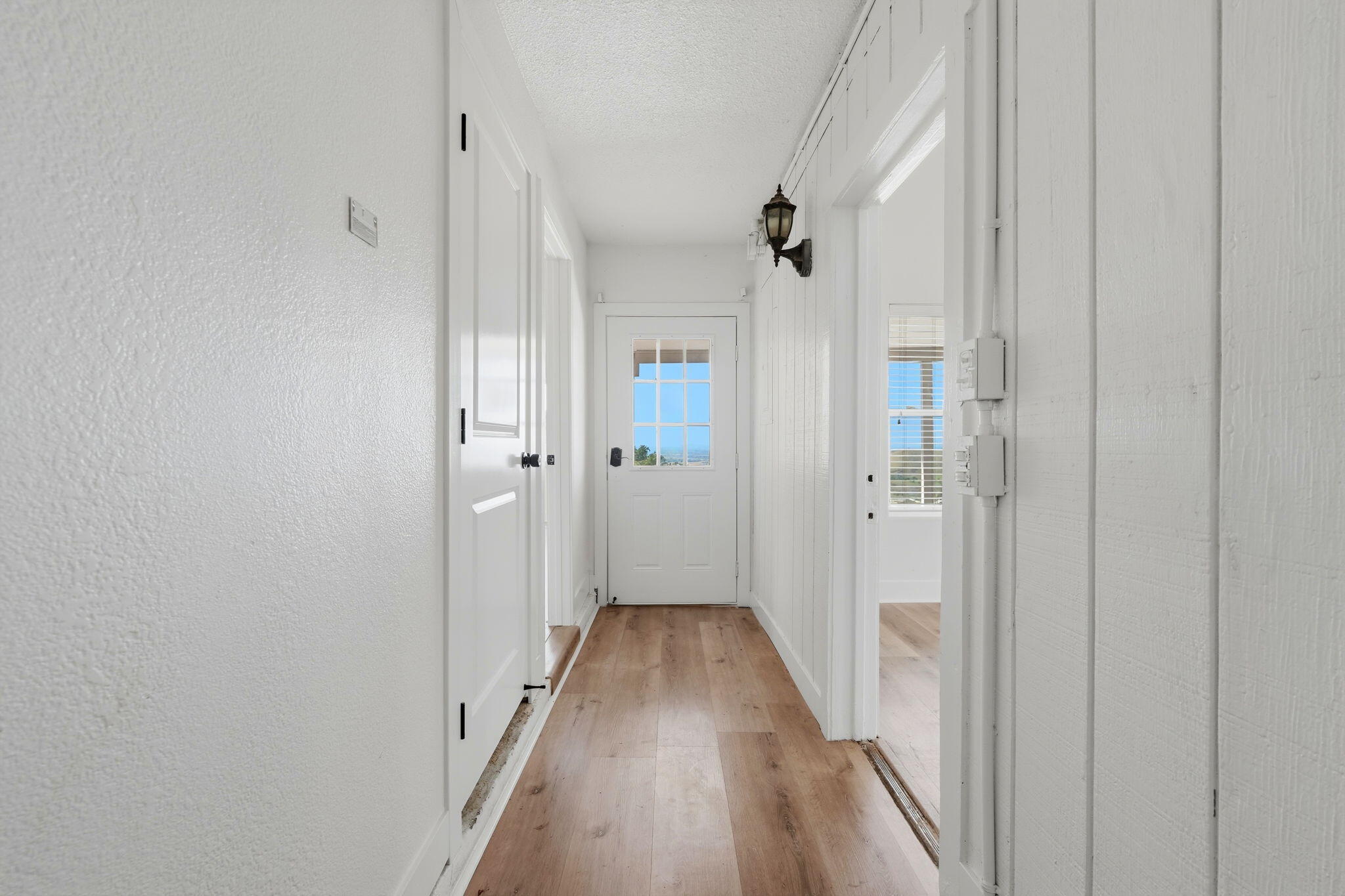 34453 Sierra Dr, Lemon Cove, CA 93244