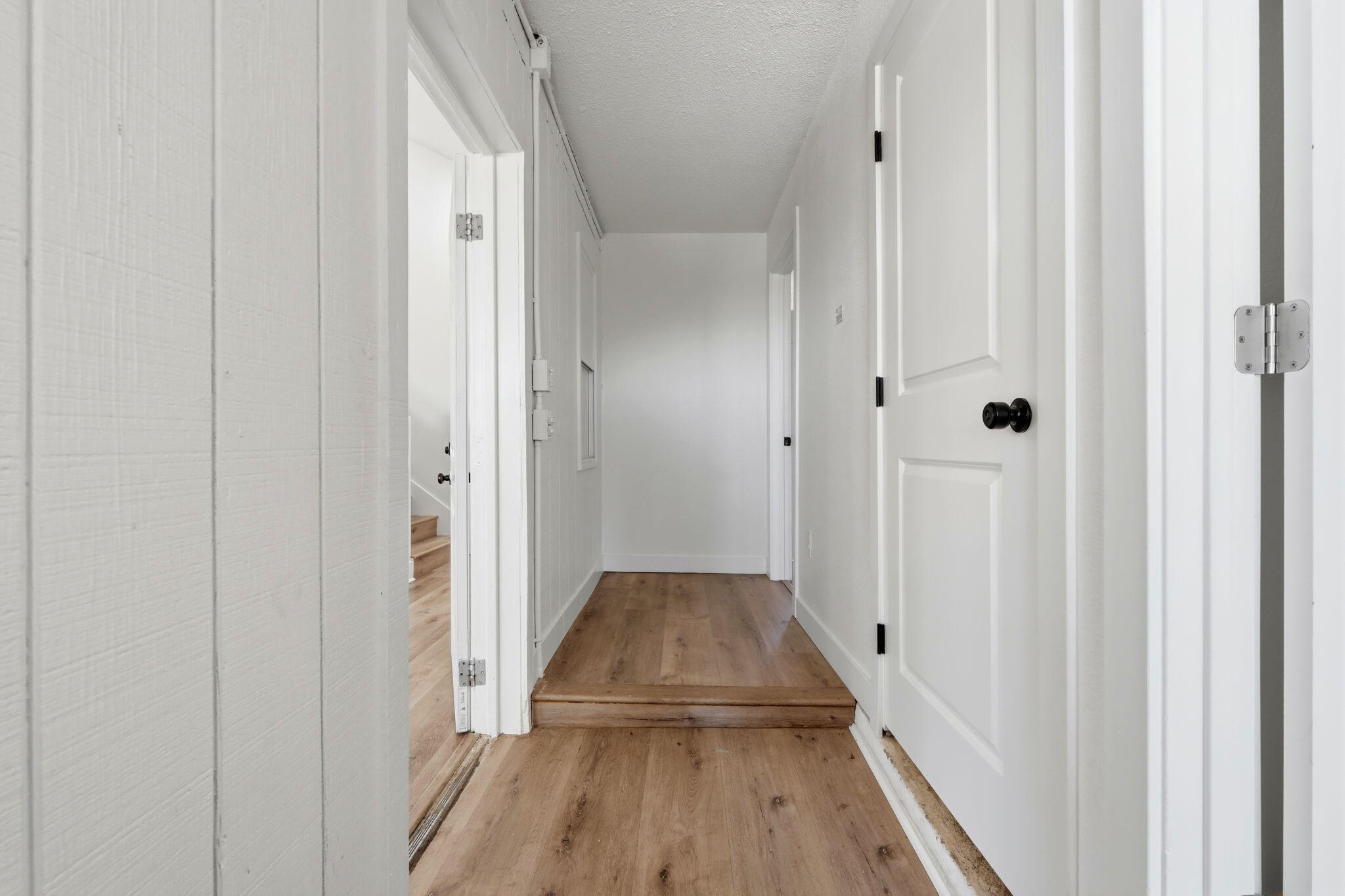 34453 Sierra Dr, Lemon Cove, CA 93244