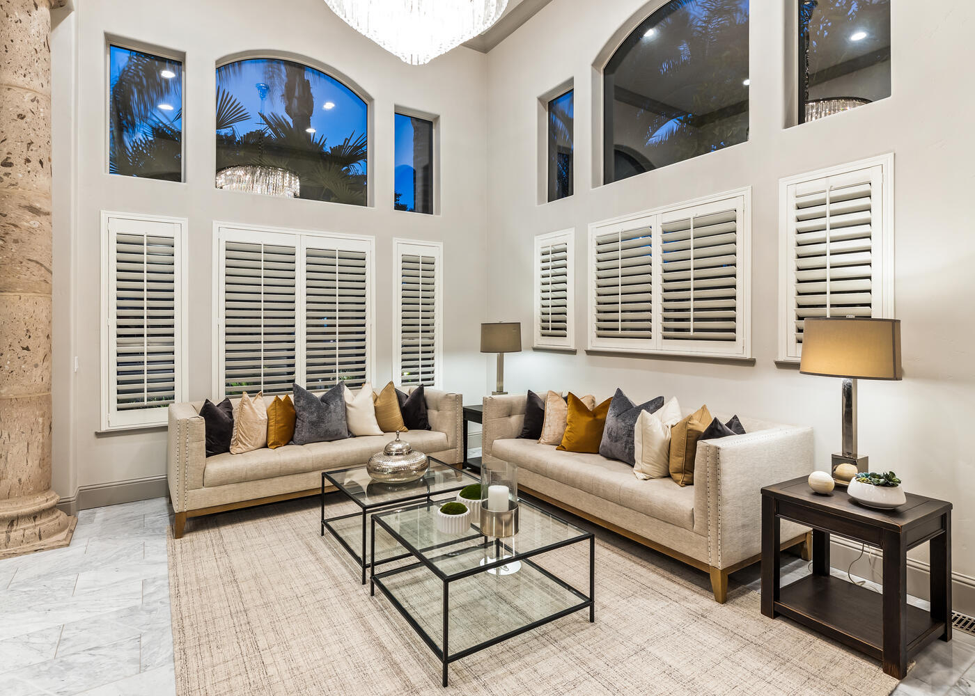 5721 W Prospect Dr, Visalia, CA 93291